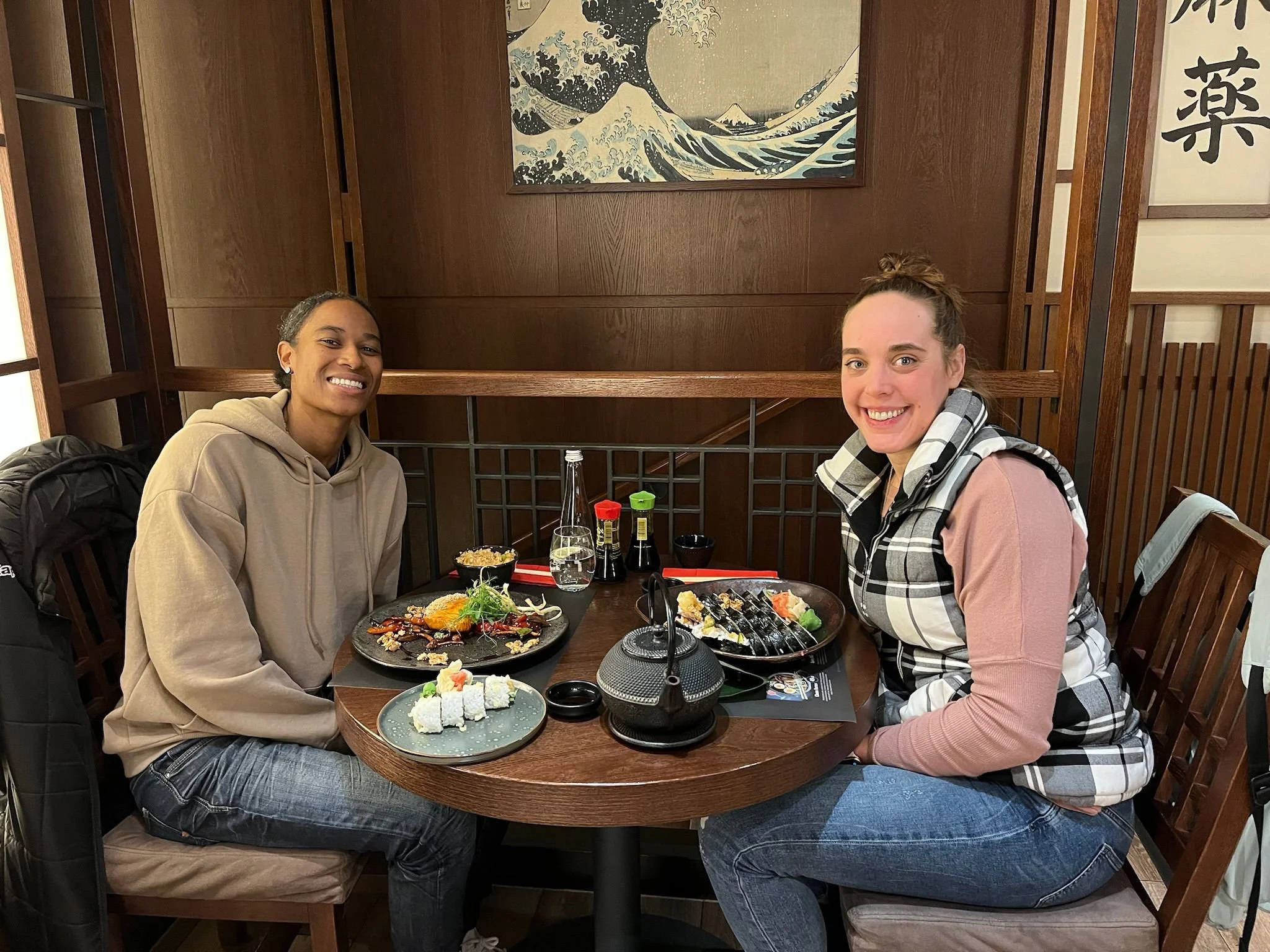 WhatsApp Image 2024-11-14 at 10.17.46 AM.jpeg