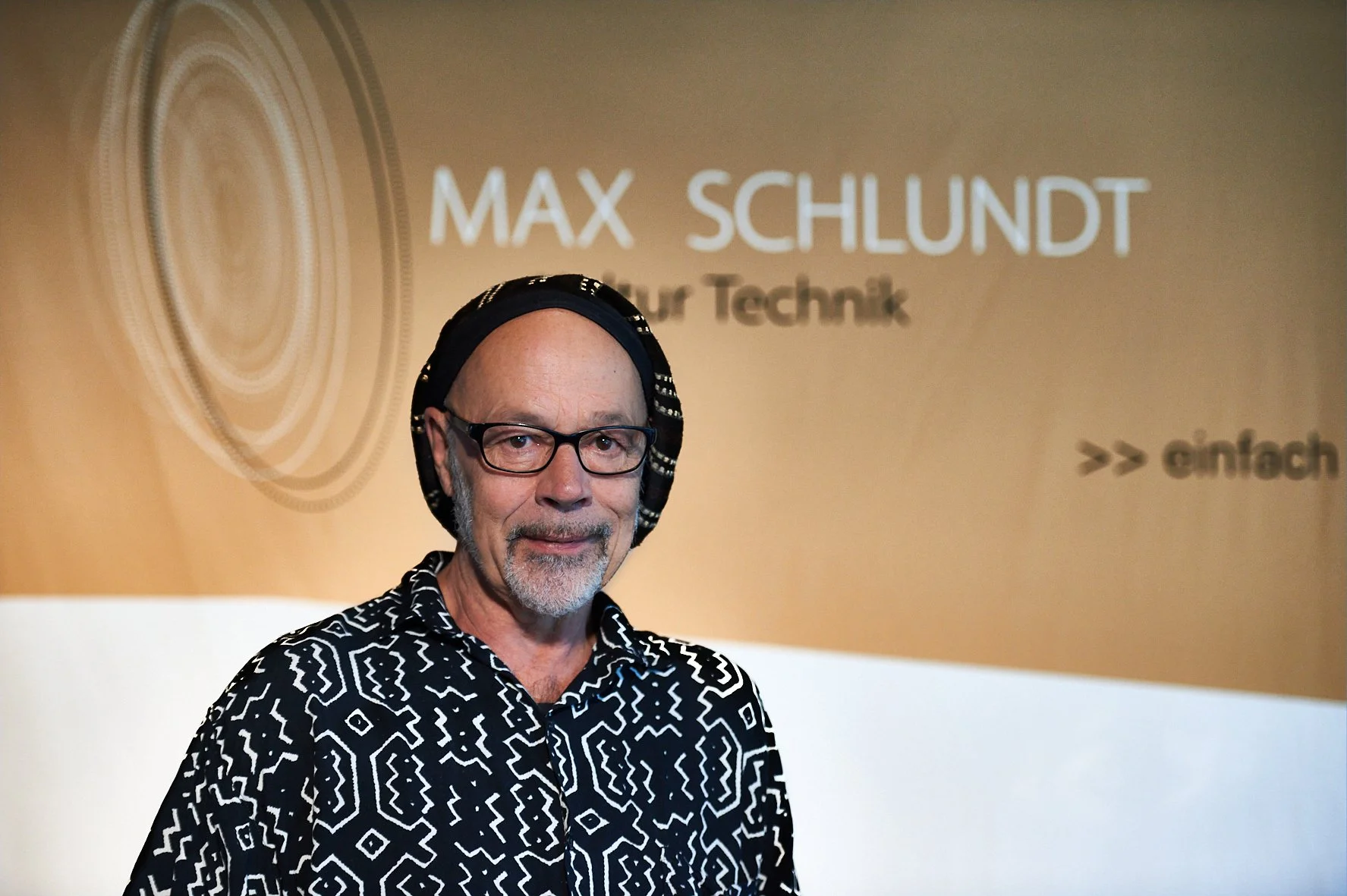 20 Jahre Max Schlundt Kultur Technik – feiern Sie mit uns!