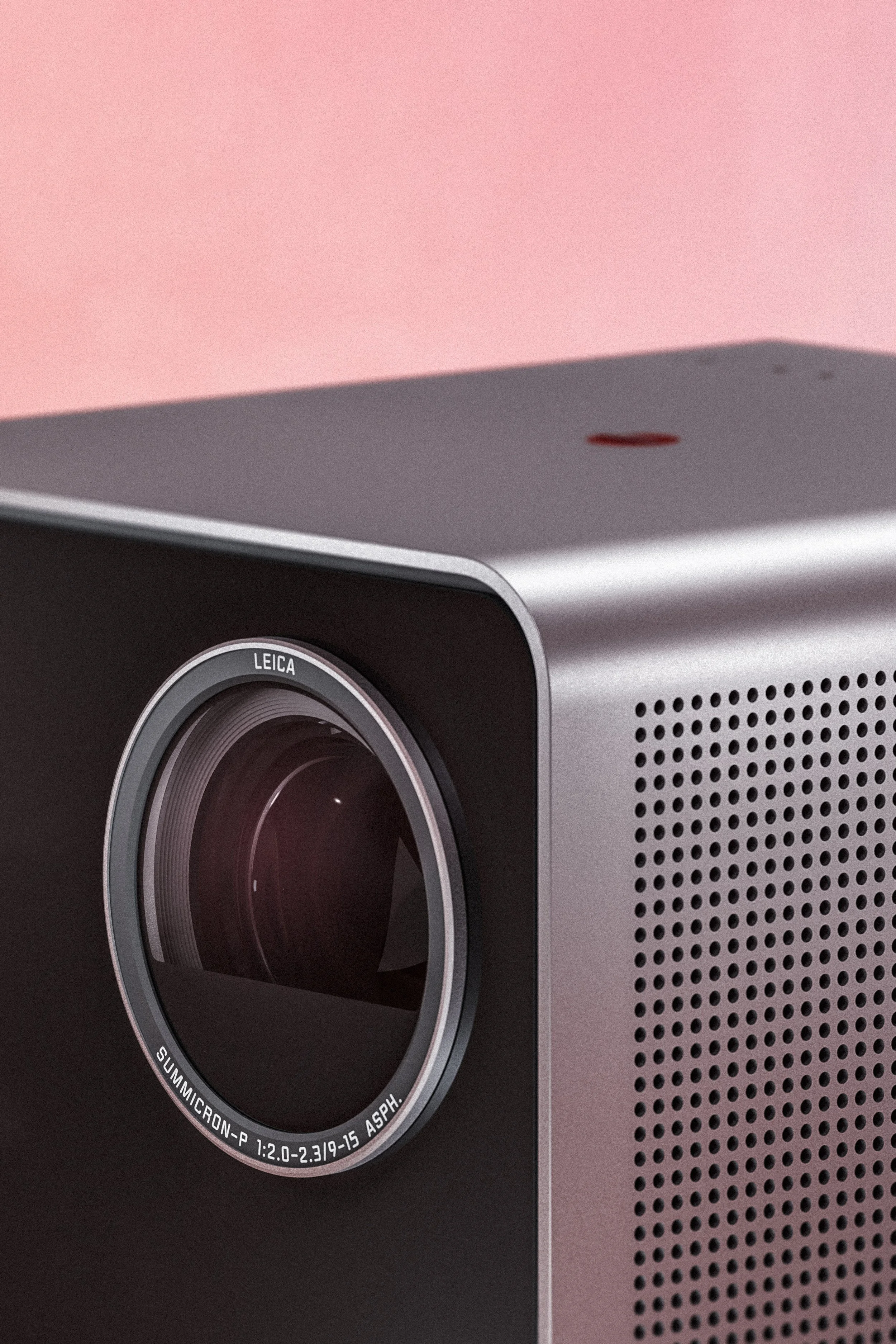 Leica_CinePlay1_Celebrate_Closeup3_post 1_sRGB.jpg