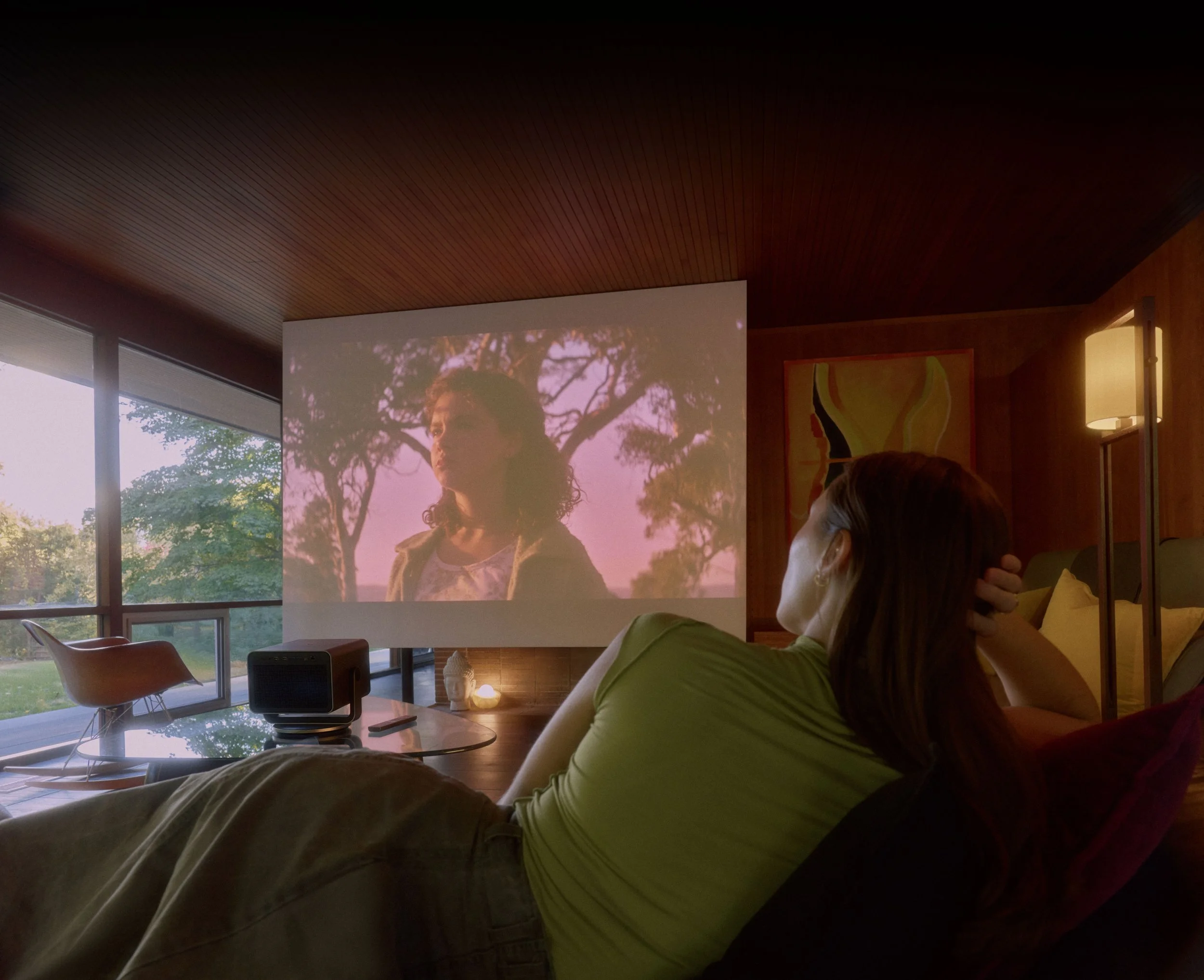 Leica Cine Play 1_Ambient-Shot_3_sRGB.jpg