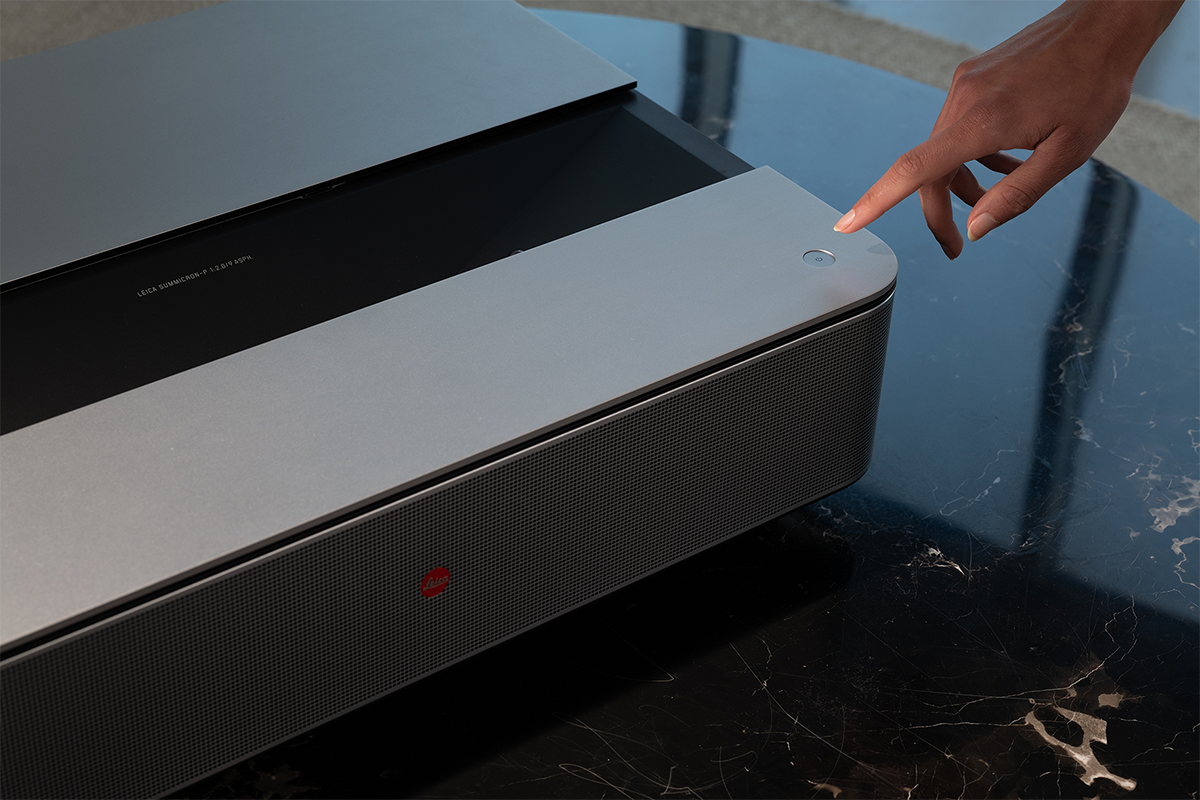 LEICA_Cine1_CloseUp_2023 (7)_1200x800_web.png