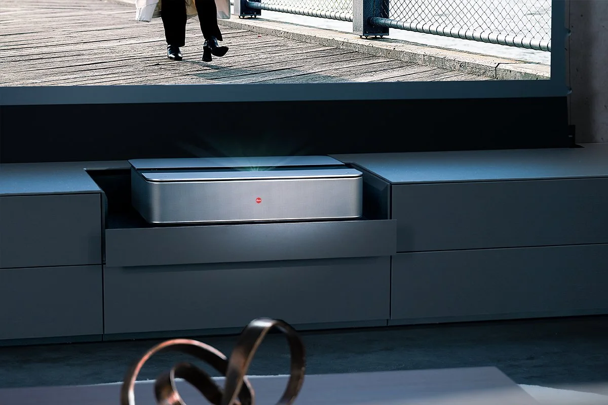 LEICA_Cine1_CRM_Package_Ambientshots_2024_1200x800_5 Kopie.jpg