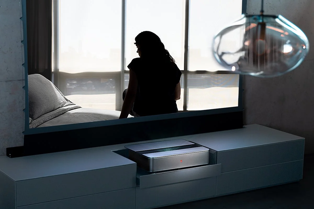 LEICA_Cine1_CRM_Package_Ambientshots_2024_1200x800_6 Kopie.jpg