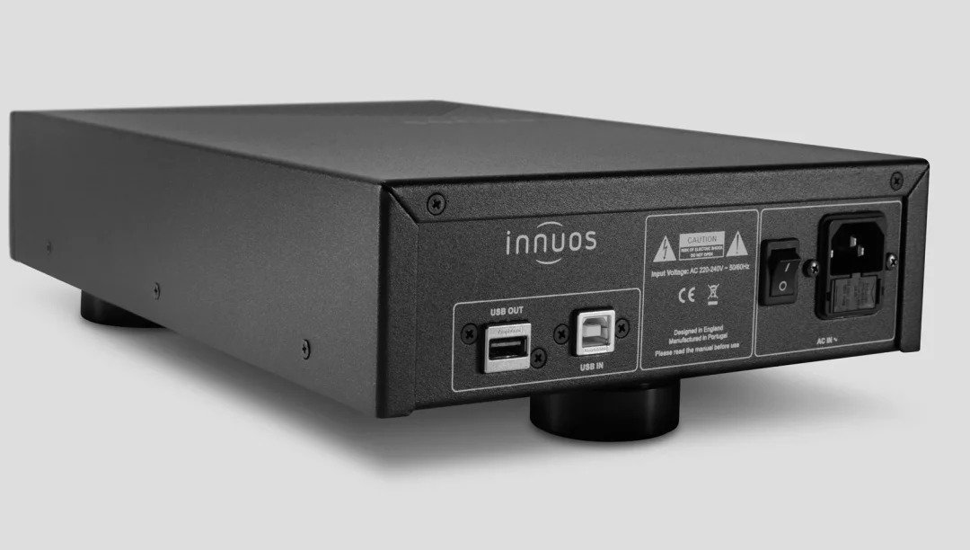 PhoenixUSB_Back_Perspective-1080x612.jpg