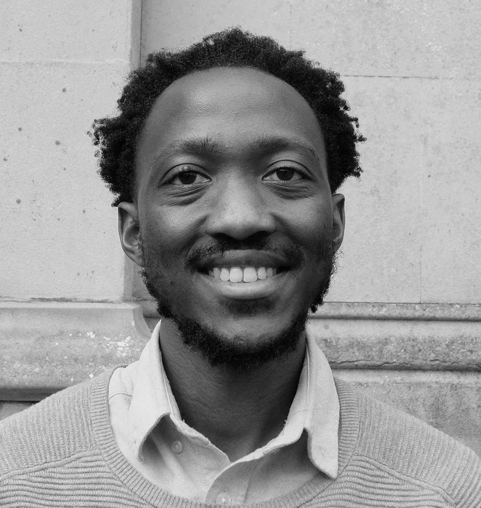 Tanatswa Chinzowu