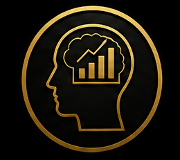 Sentiment Adjusted Conviction