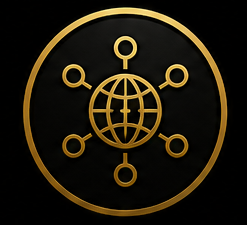 Cross Asset Architecture
