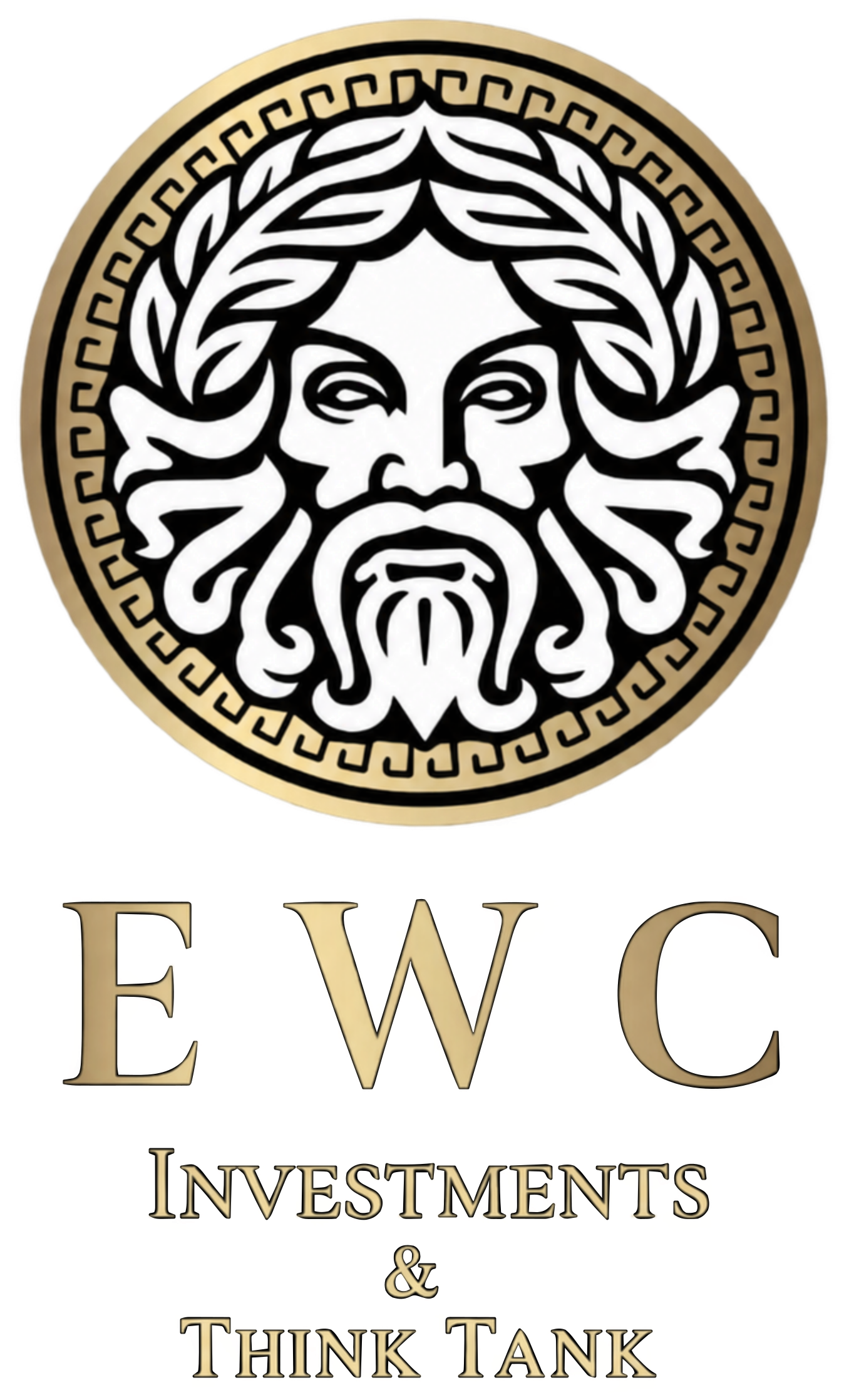 EWC Investments