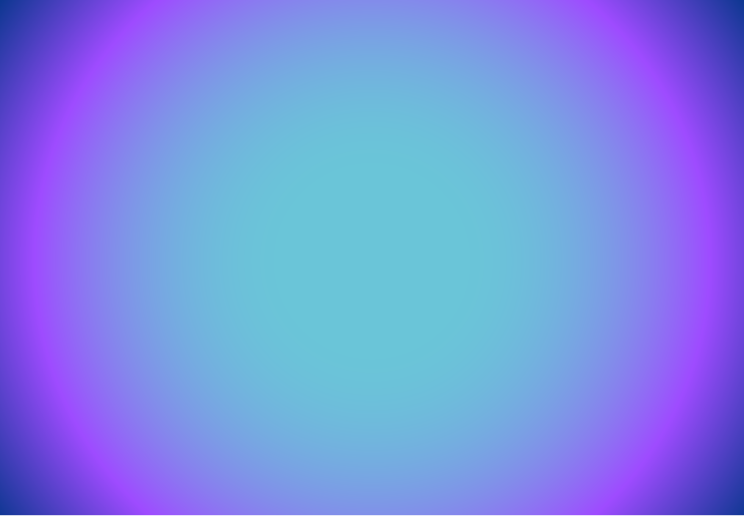 Boletín de Noticias #6 Marzo 2026: Lo que hicimos este mes.