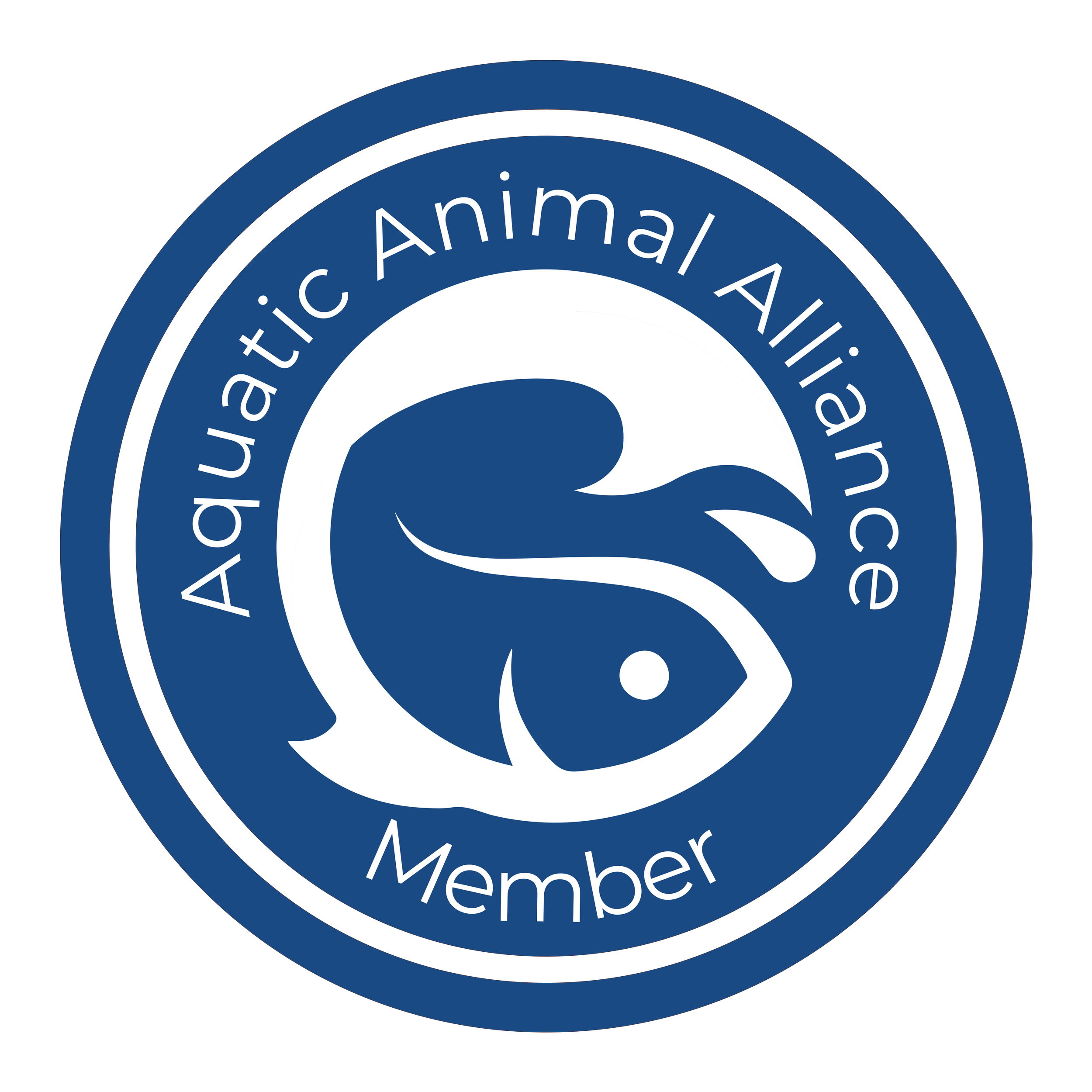 Animal Law Focus | Advocate for Animals