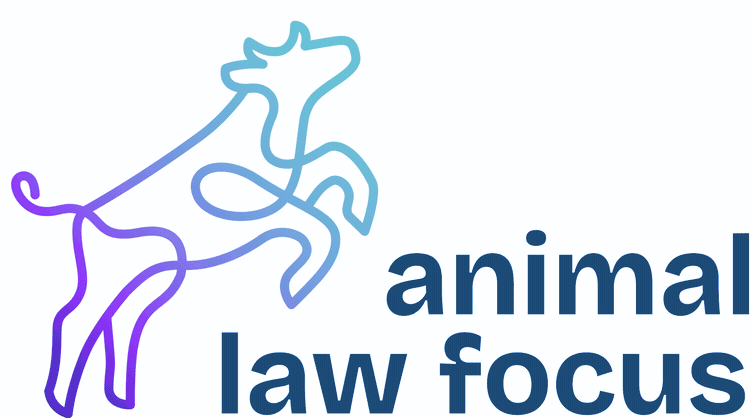 Animal Law Focus