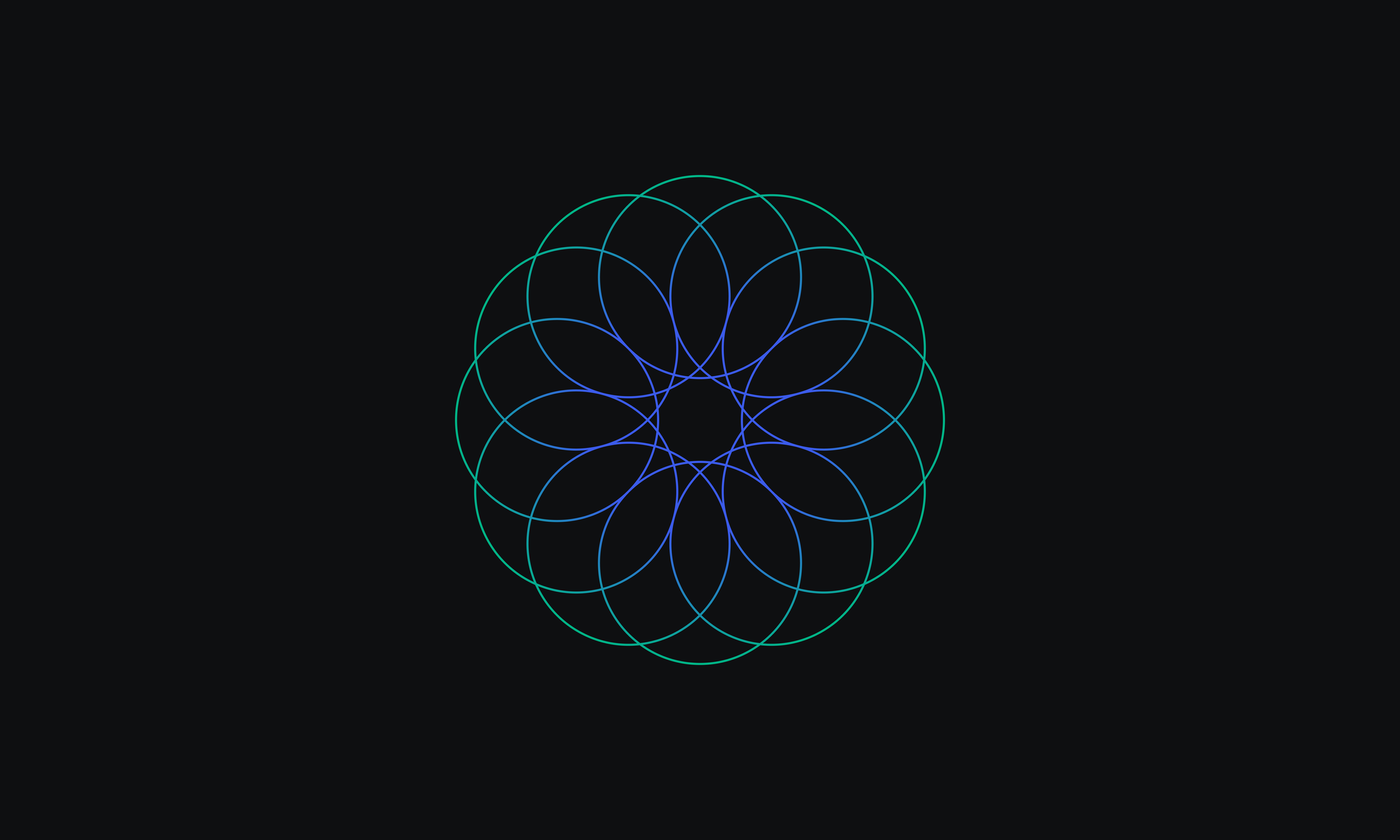 Exceptions are Real Tests, not Edge Cases