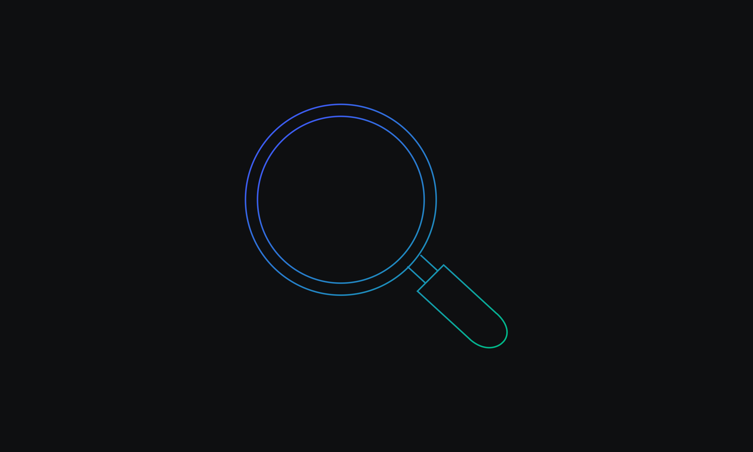 Speed is Not a Strategy