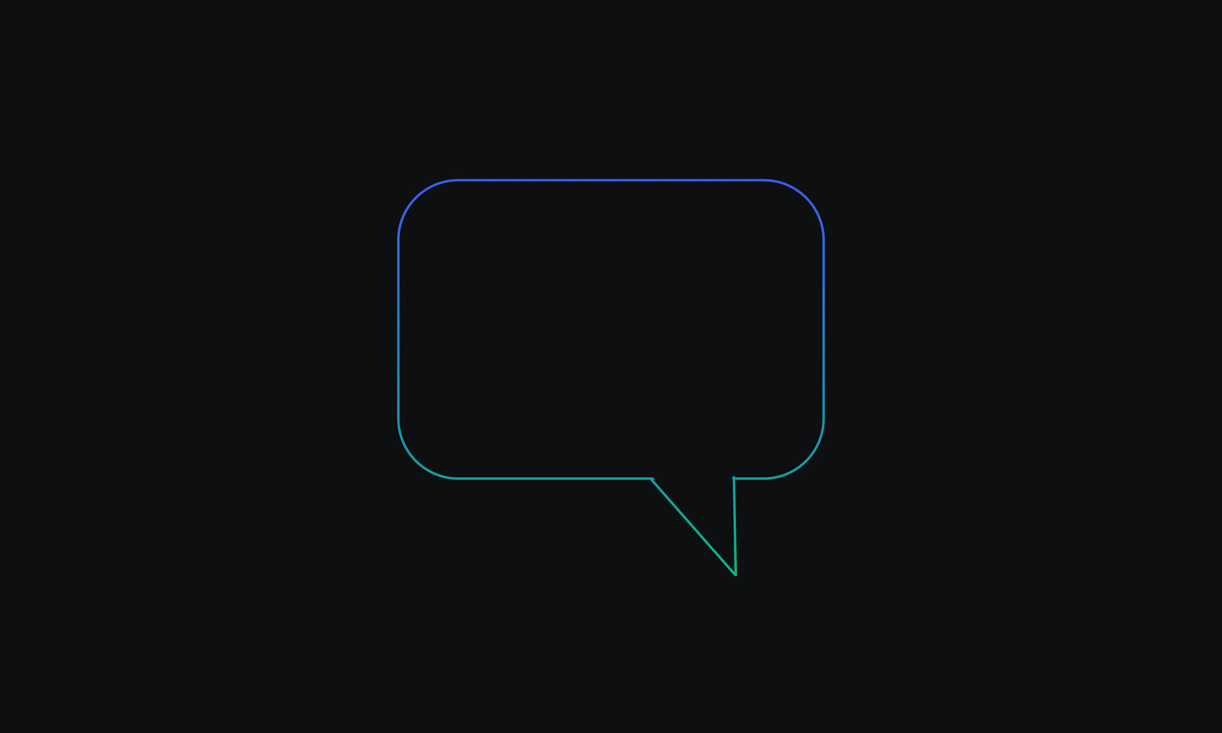 Most Teams Don't Lack Tools. They Lack Courage to Refuse Bad Ideas.