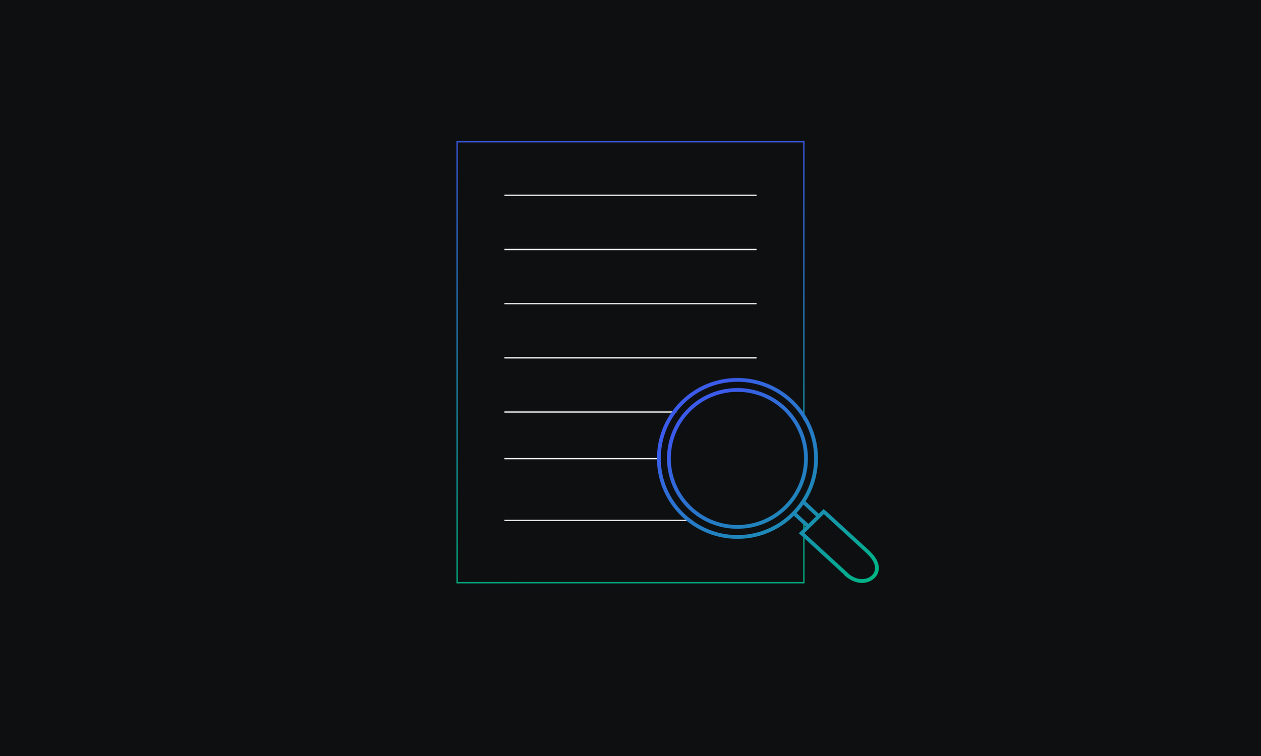 20+ Hours Saved: How We Helped a Veterinary Hospital Streamline Their Intern Candidate Decision Making Process