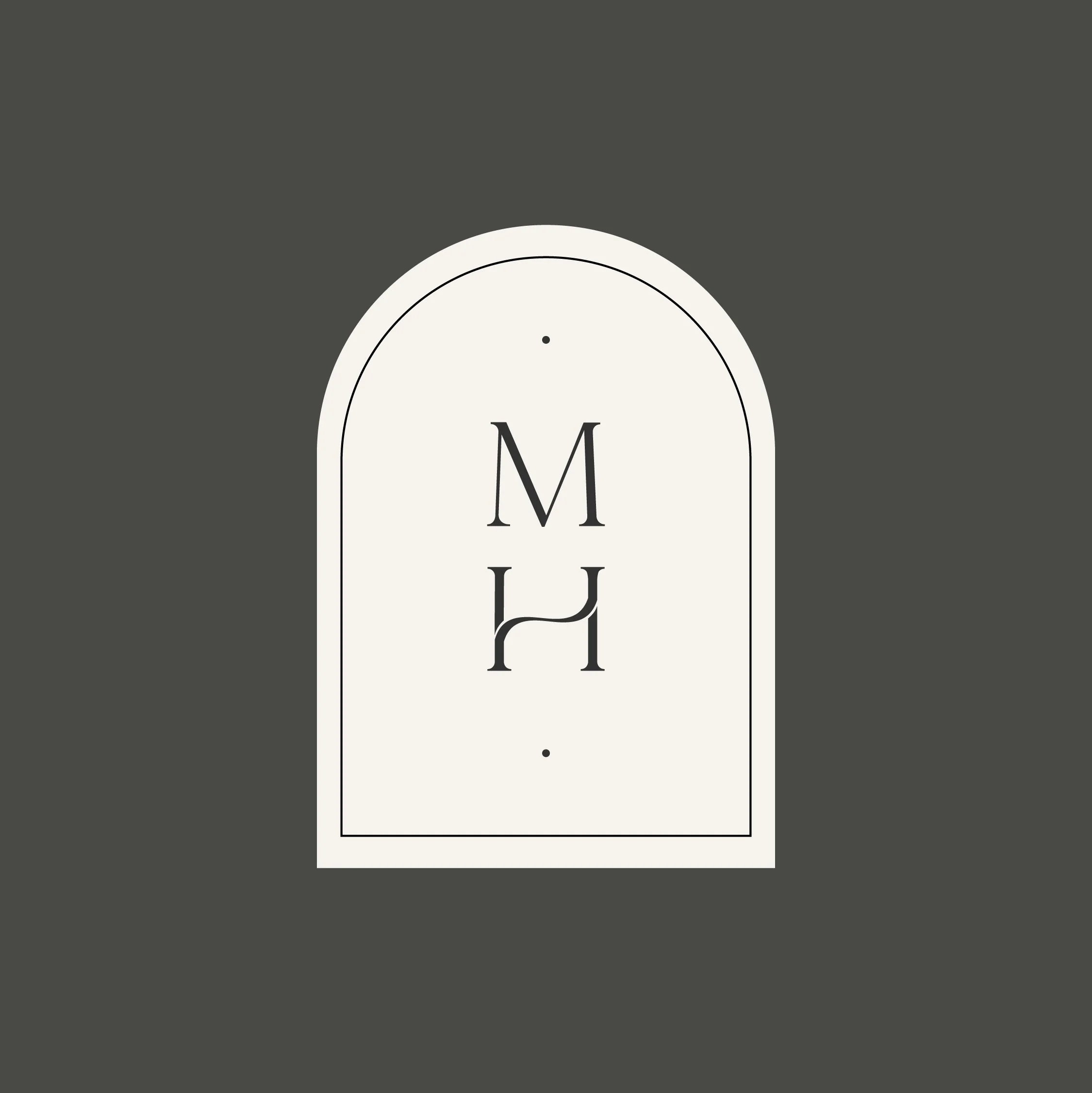 review 3