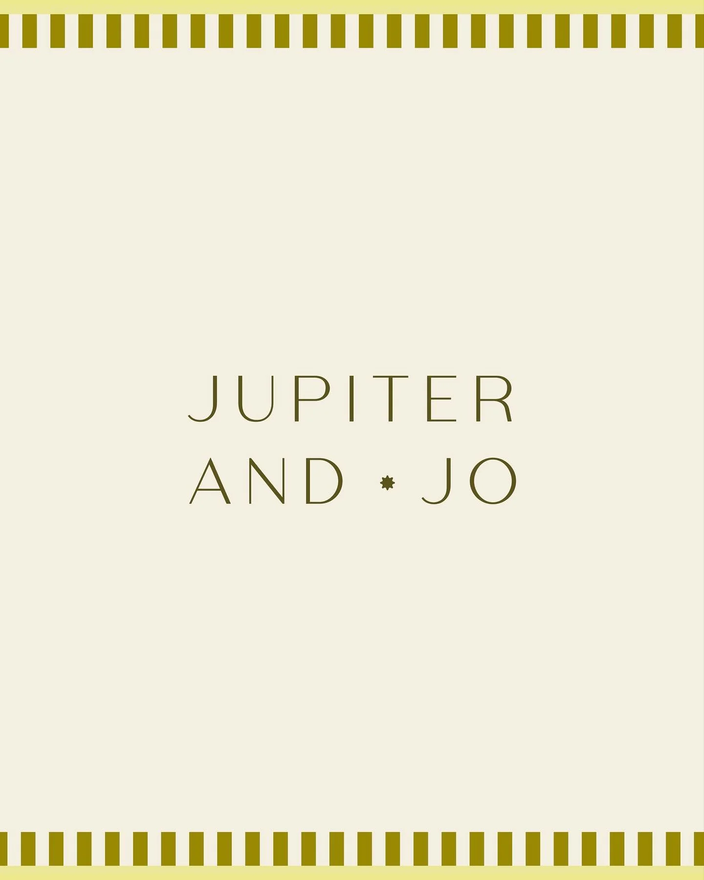 A name change and a whole new visual vibe that matches their vision &amp; we&rsquo;re here for it. 💫

#branding #newbranding #boutiquebranding #logodesign #colorpallete #illustrations #icondesign #submarklogo #graphicdesign #brandidenity