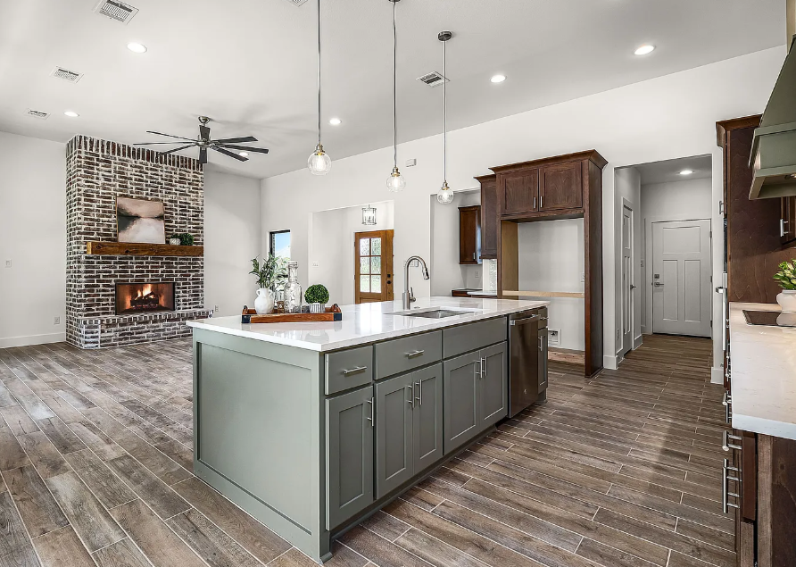 Screenshot 2025-11-04 134106.png