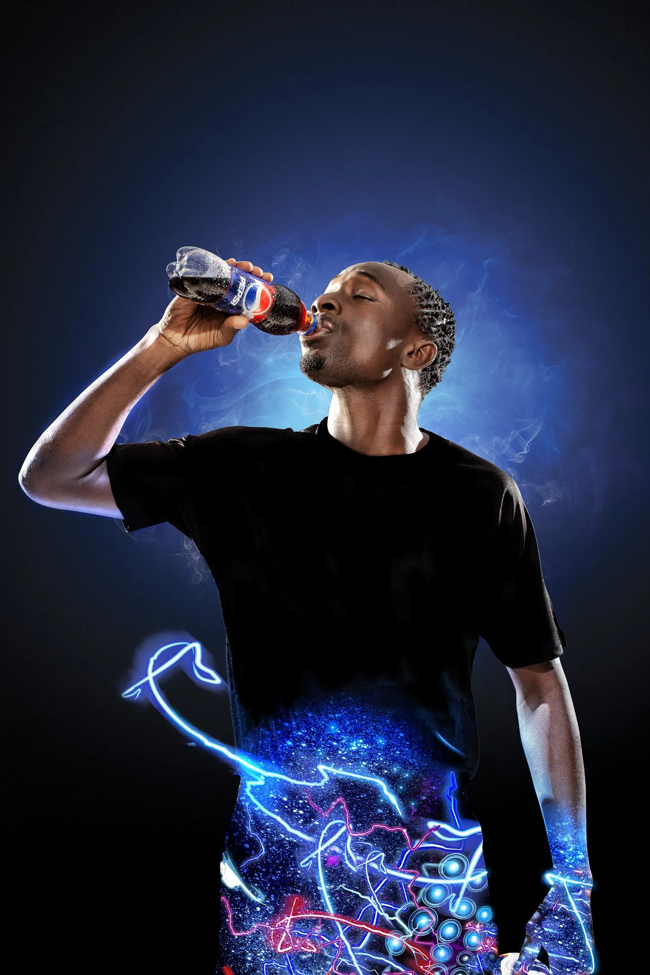 Pepsi Drinking.jpg