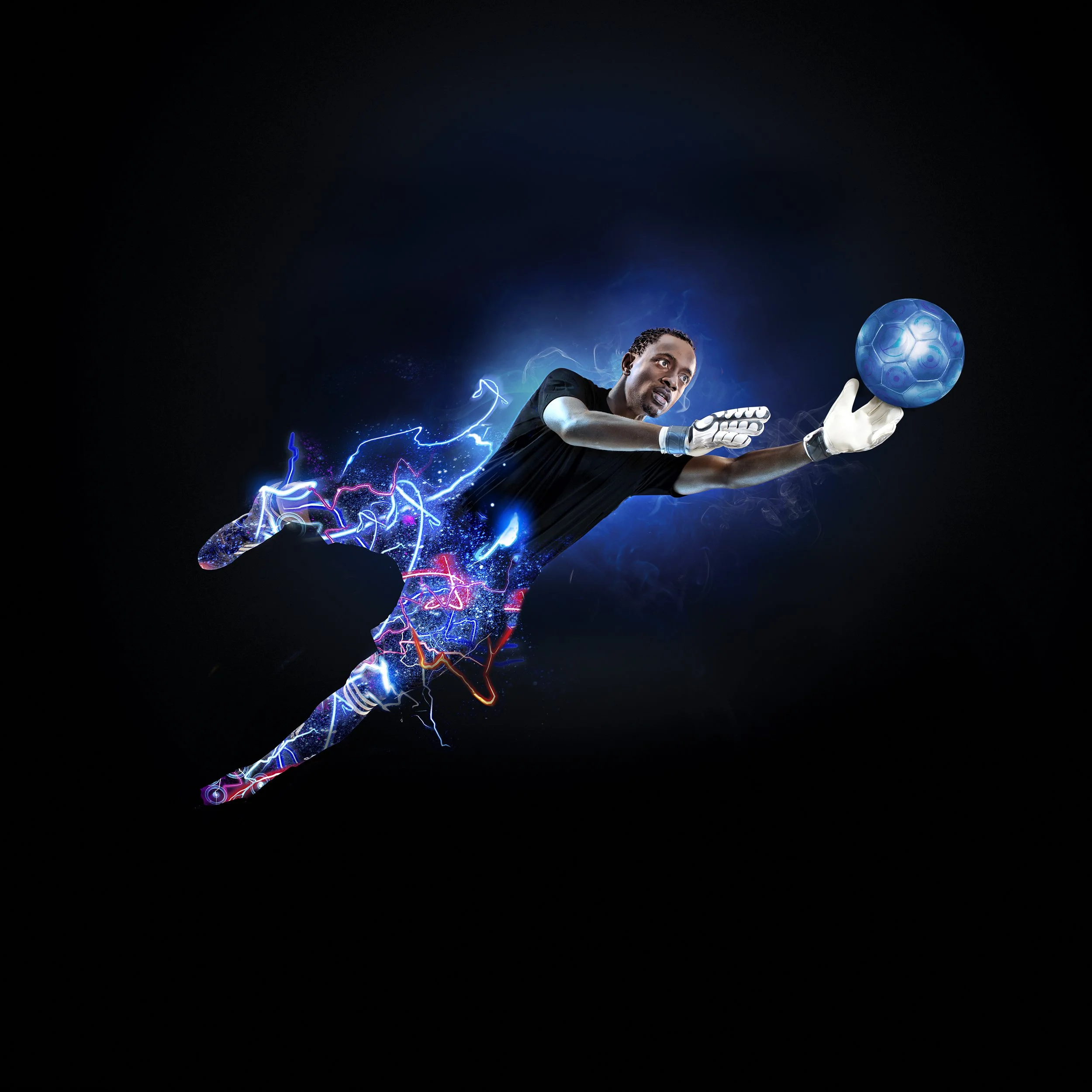 Pepsi_Leaping_new_Sept2.jpg