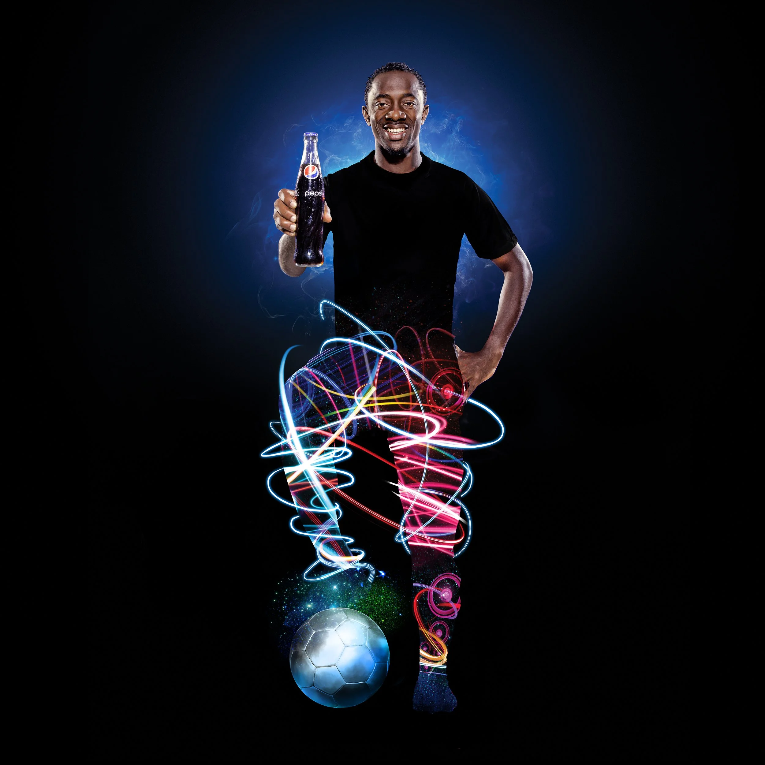 Pepsi standing.jpg