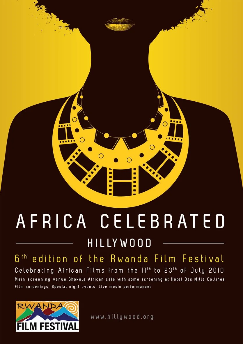 Hillywood Festival main Poster.jpg