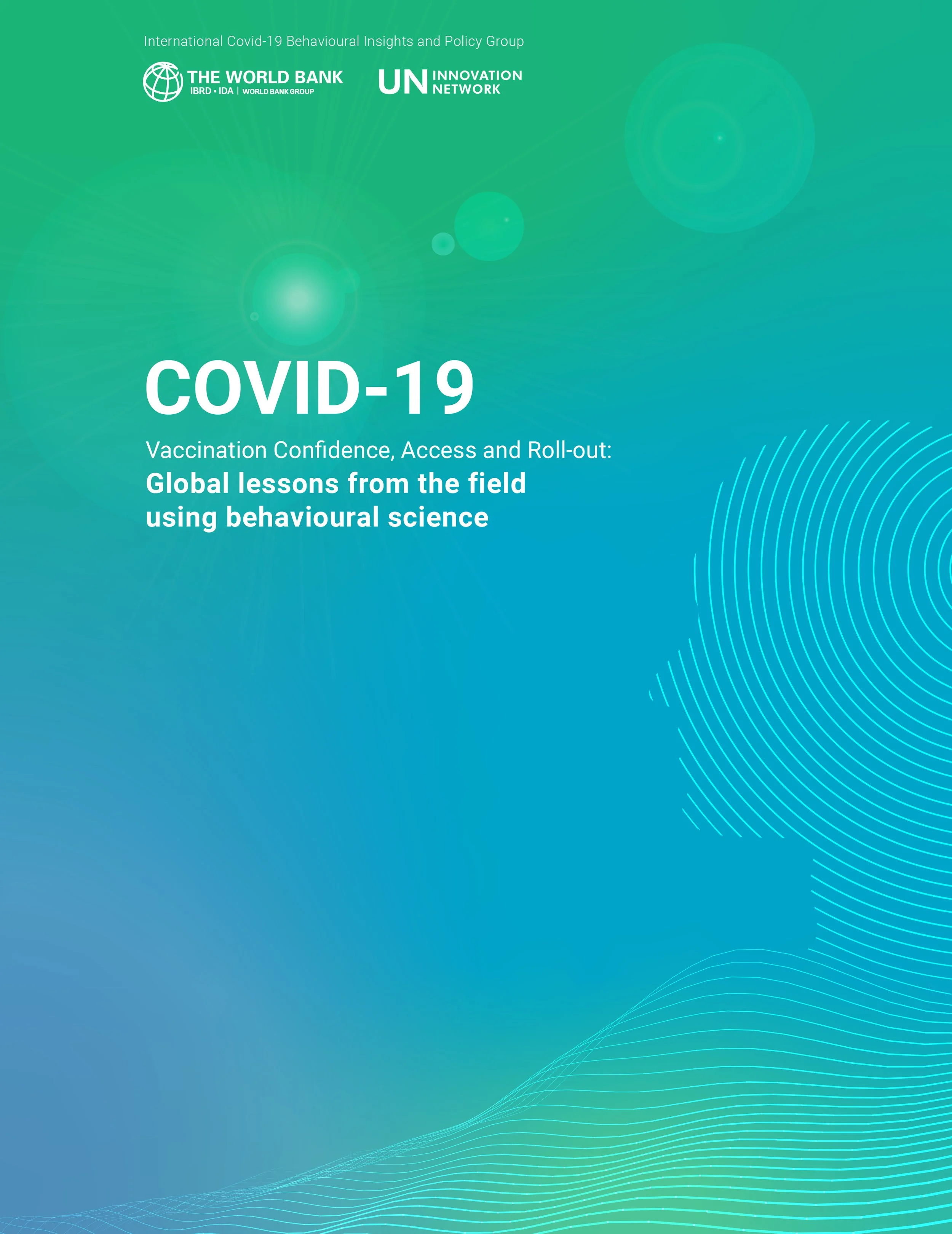 BeSci Covid 19 2406 1.jpg