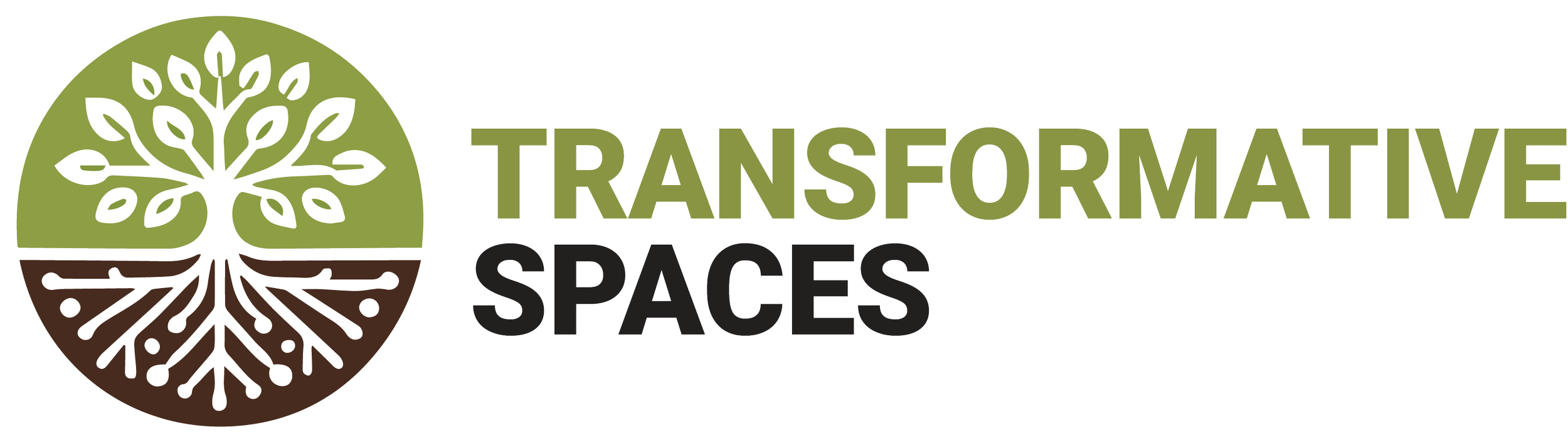 T-Spaces Logo - Outline@4x.png