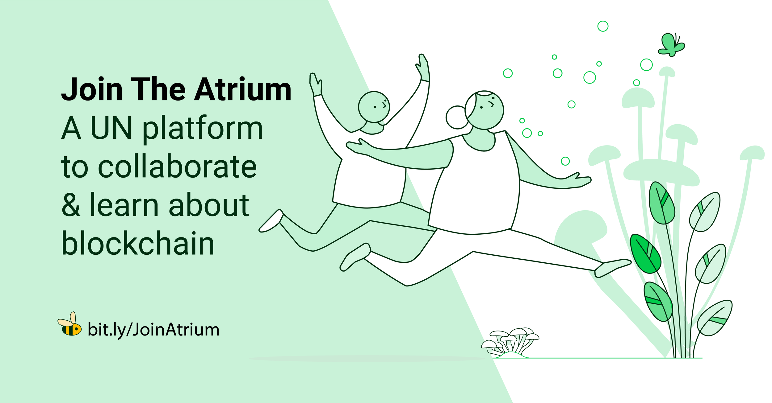 Atrium 1@4x.png
