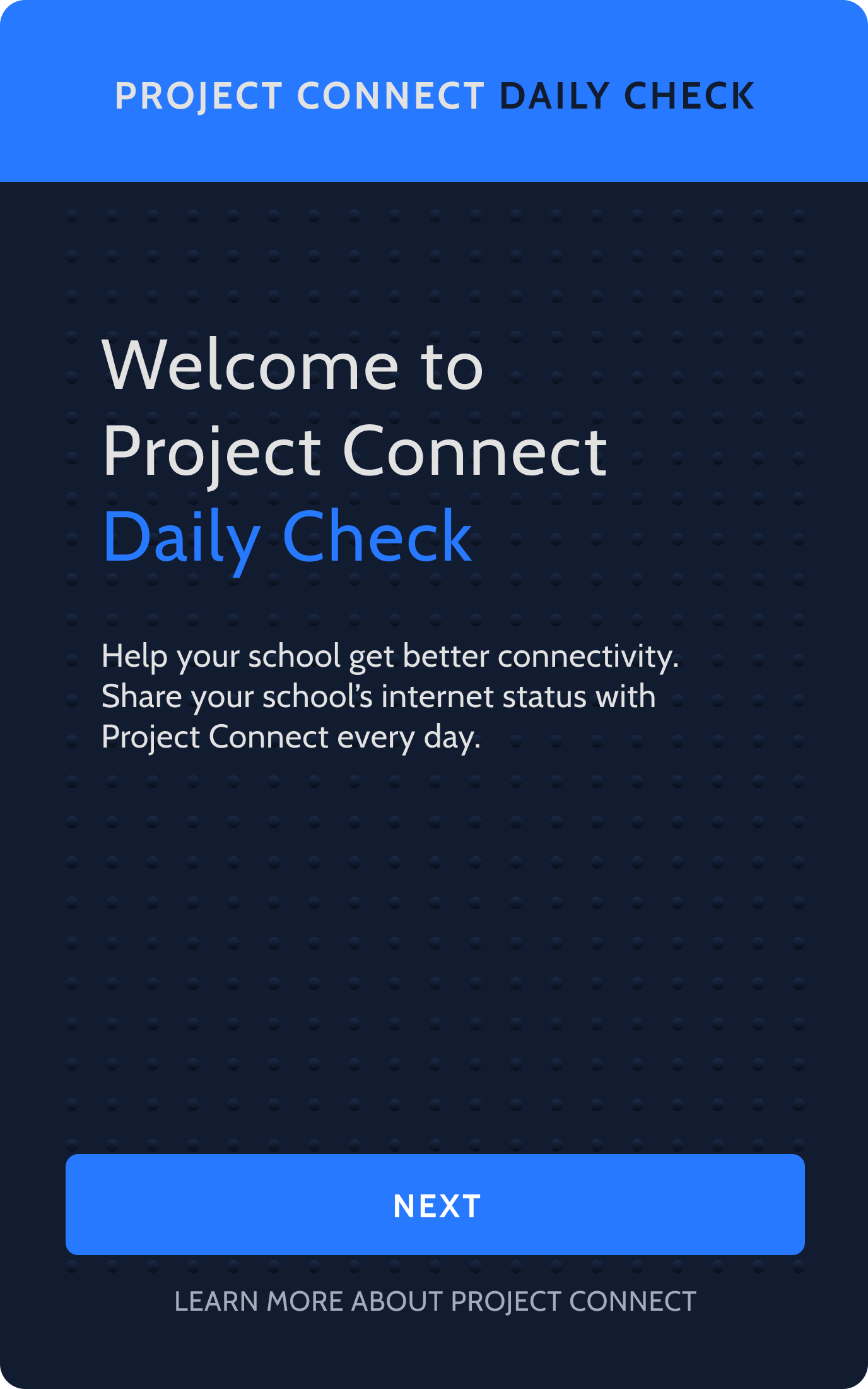 PCDC US03_Welcome Copy.png