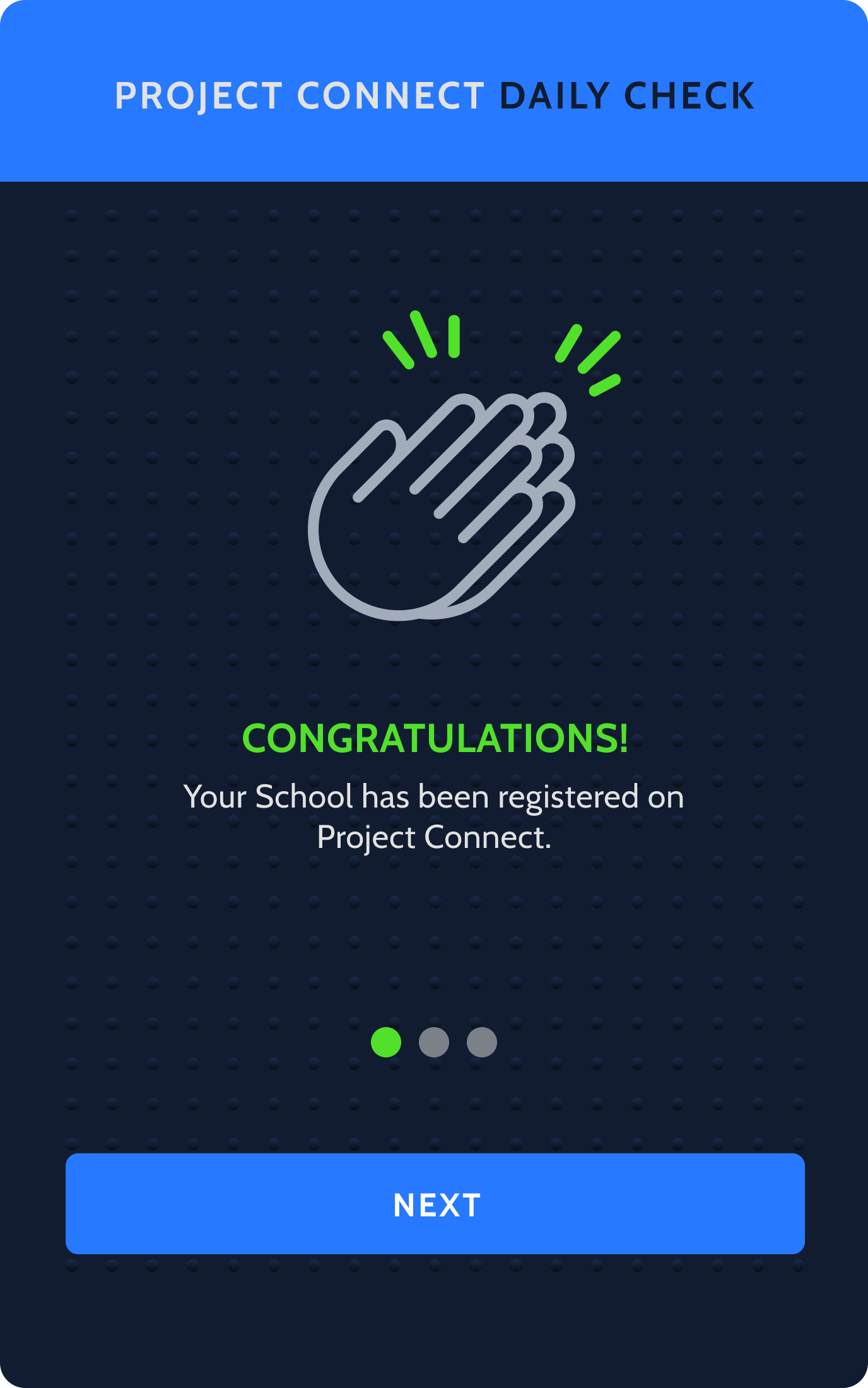 PCDC US05a_1_Success1 Hover State.png