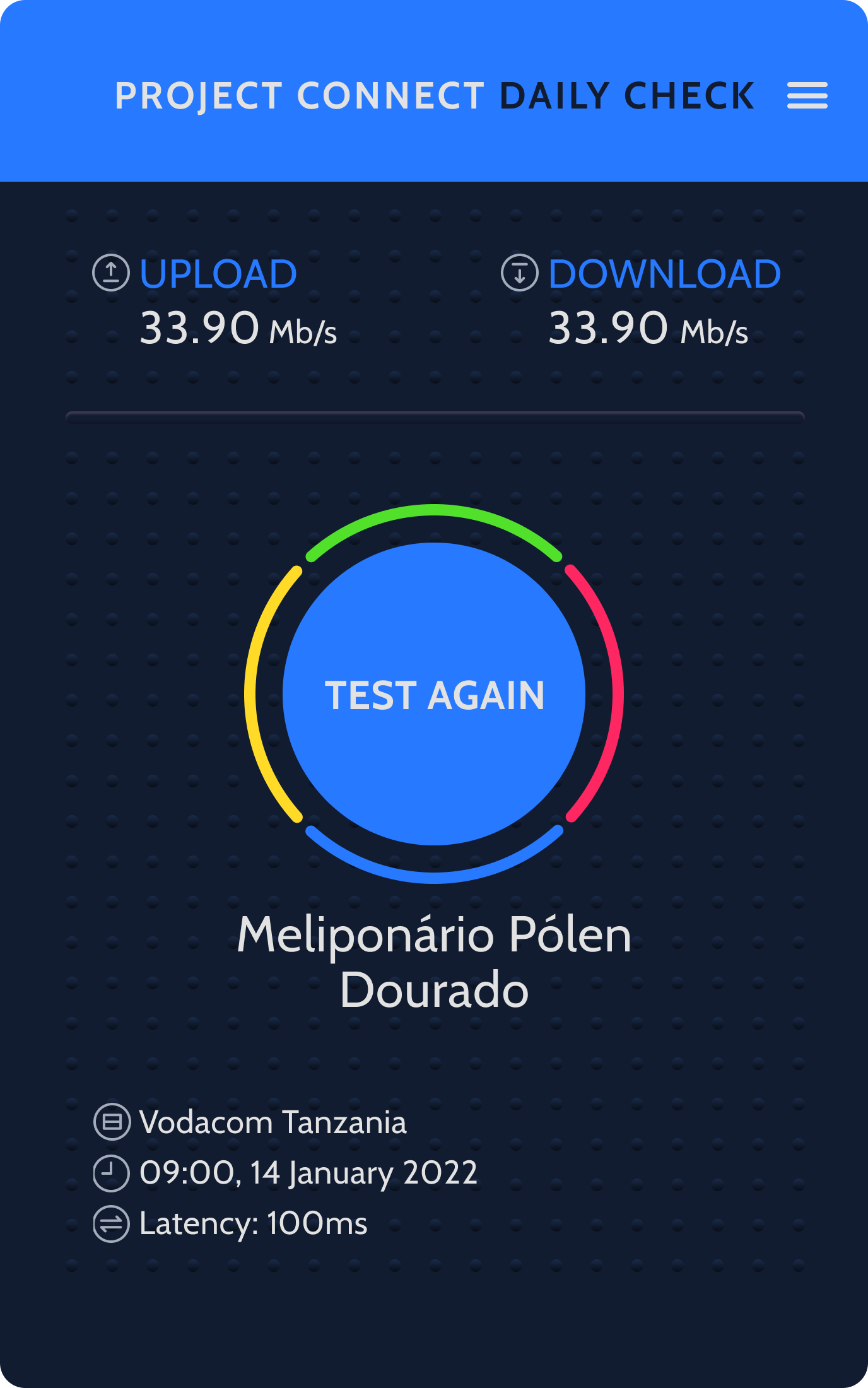 PCDC US010_Speed_Test_Results.png