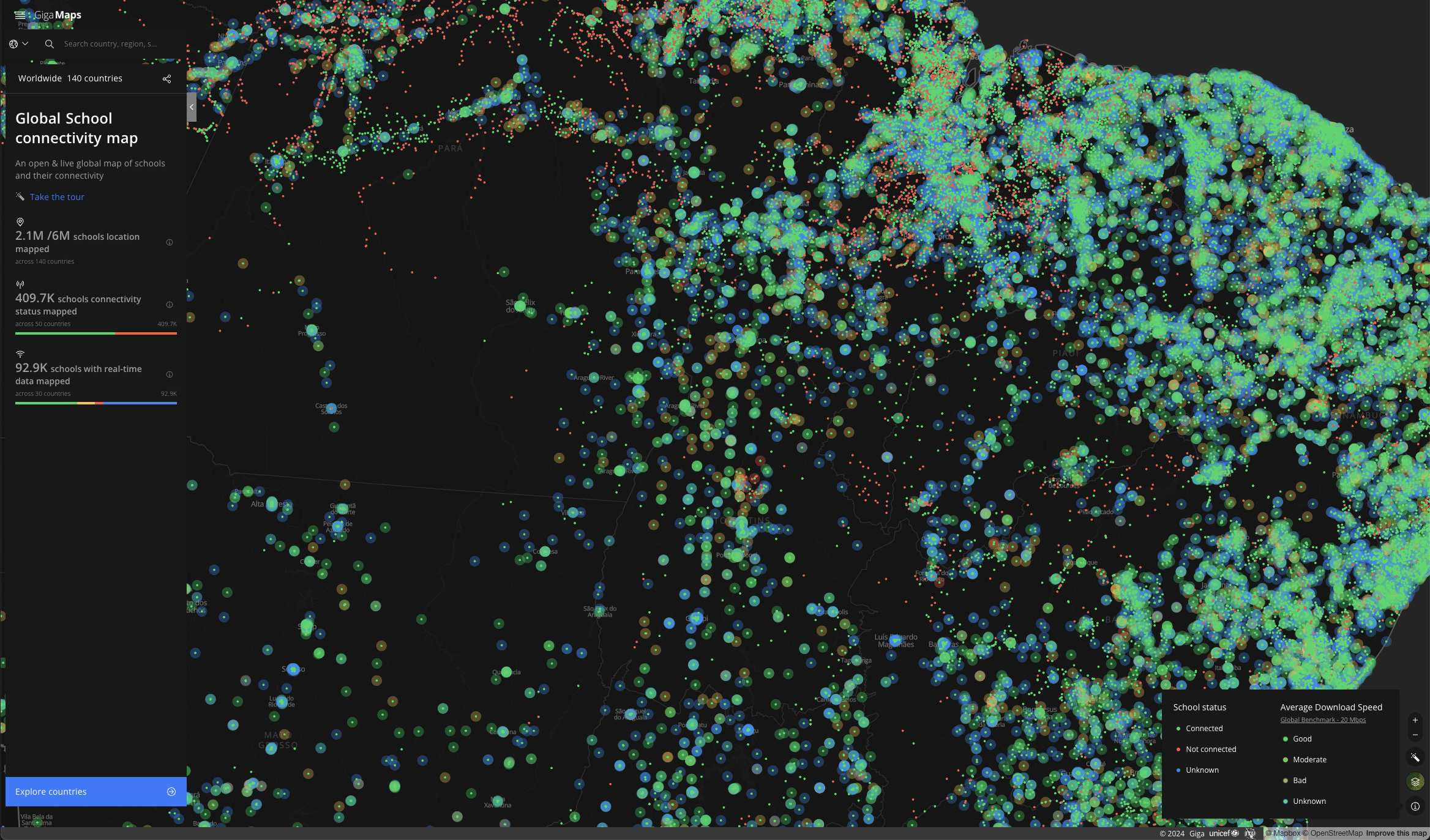 Screenshot 2024-10-22 at 13.42.57.png
