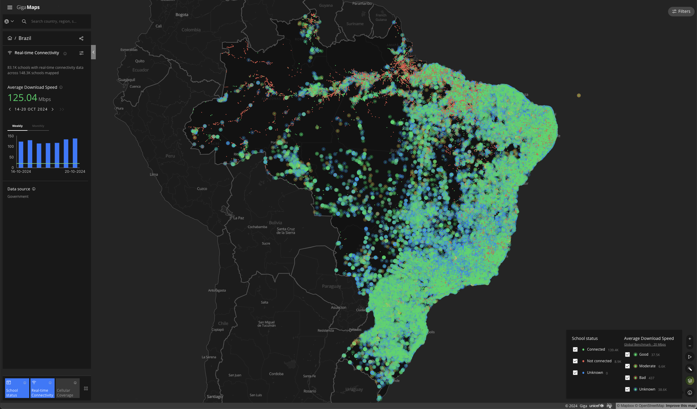 Screenshot 2024-10-22 at 13.11.58.png