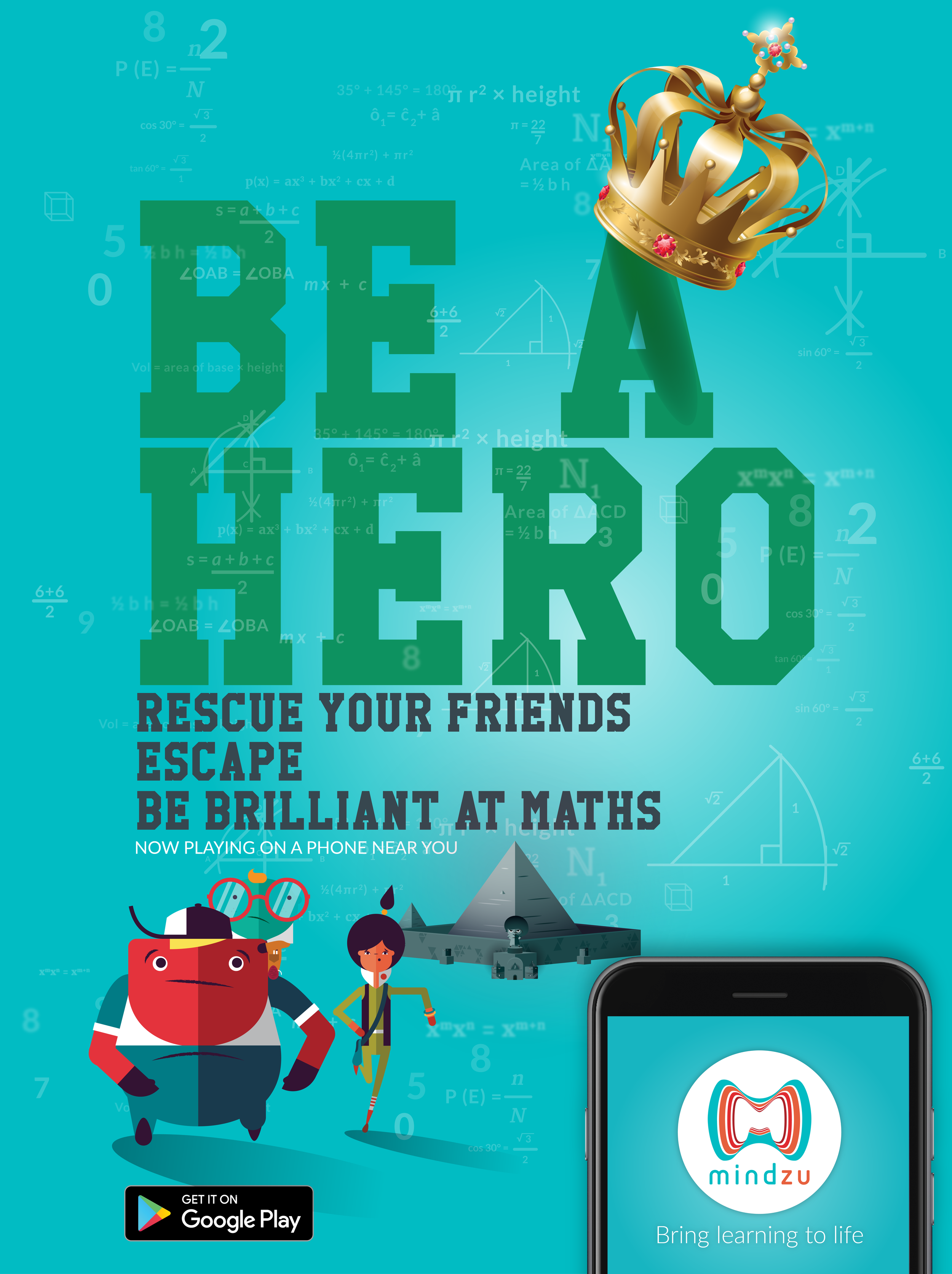 Be a Hero.png