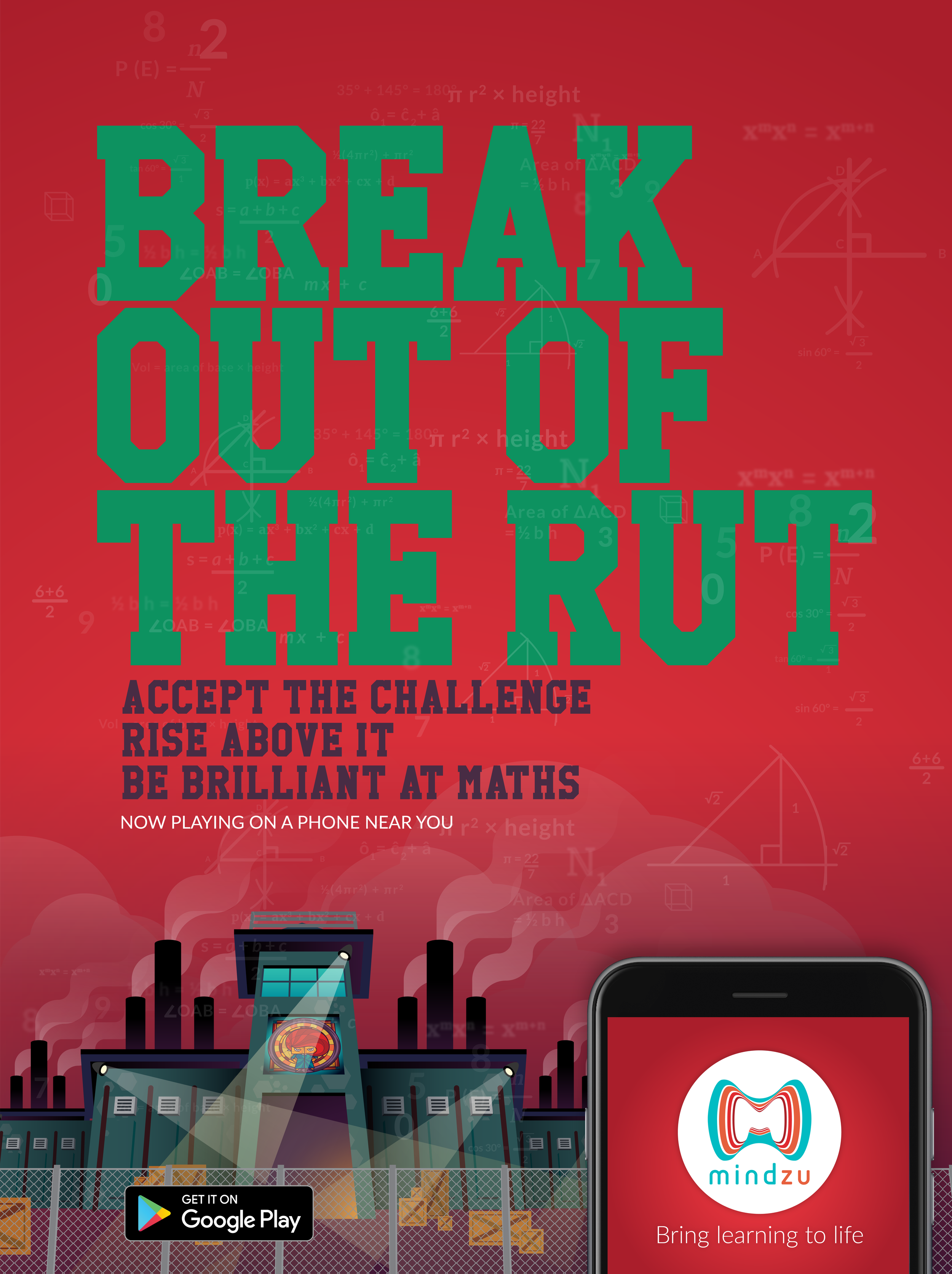 Break Out of the Rut.png