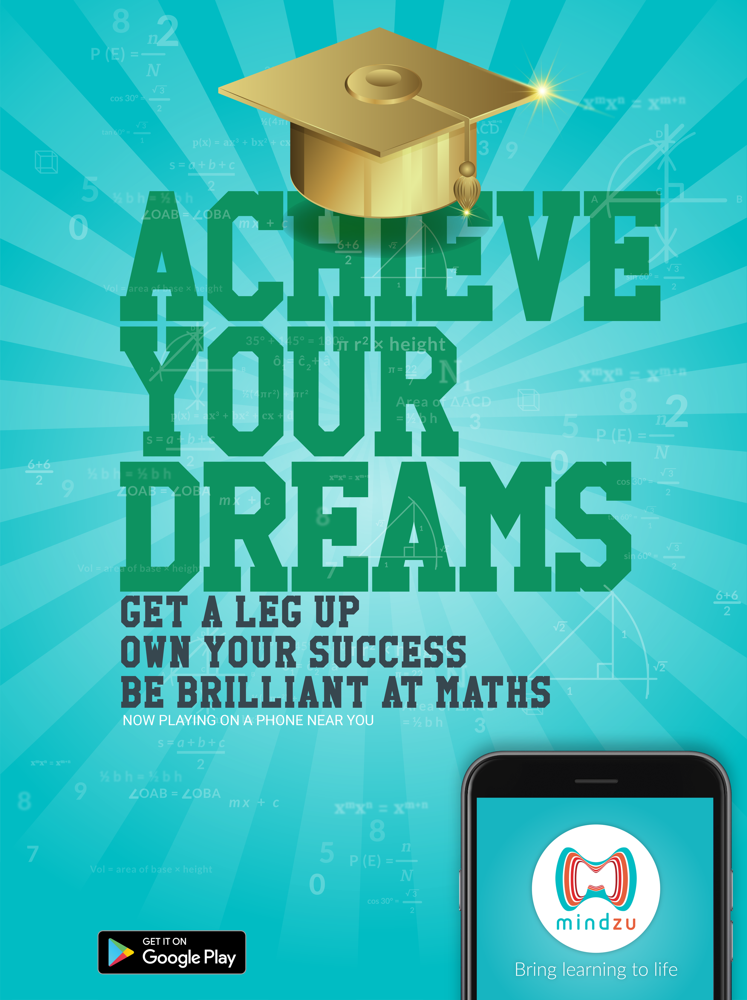 Achieve your Dreams.png