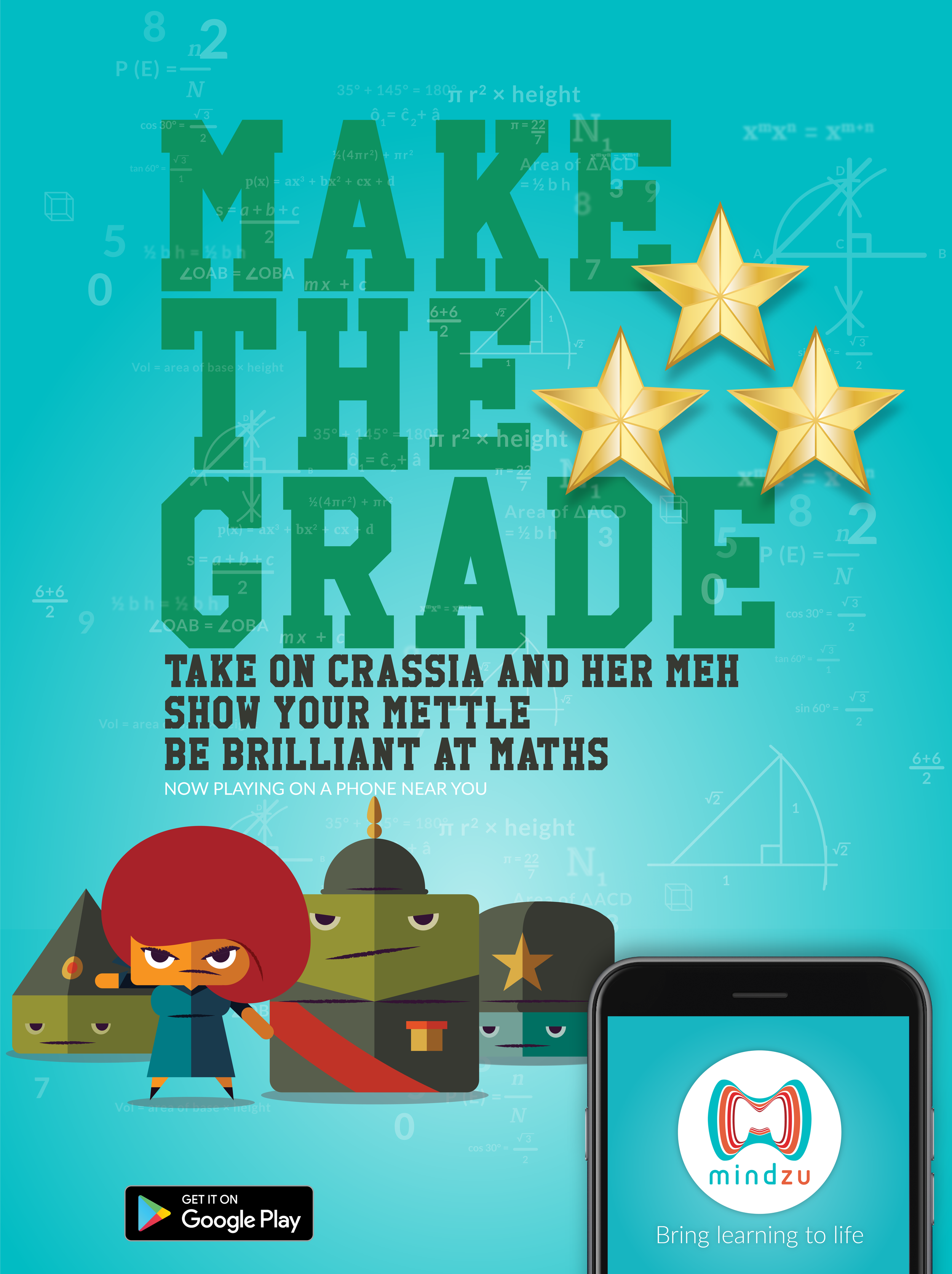 Make the Grade.png