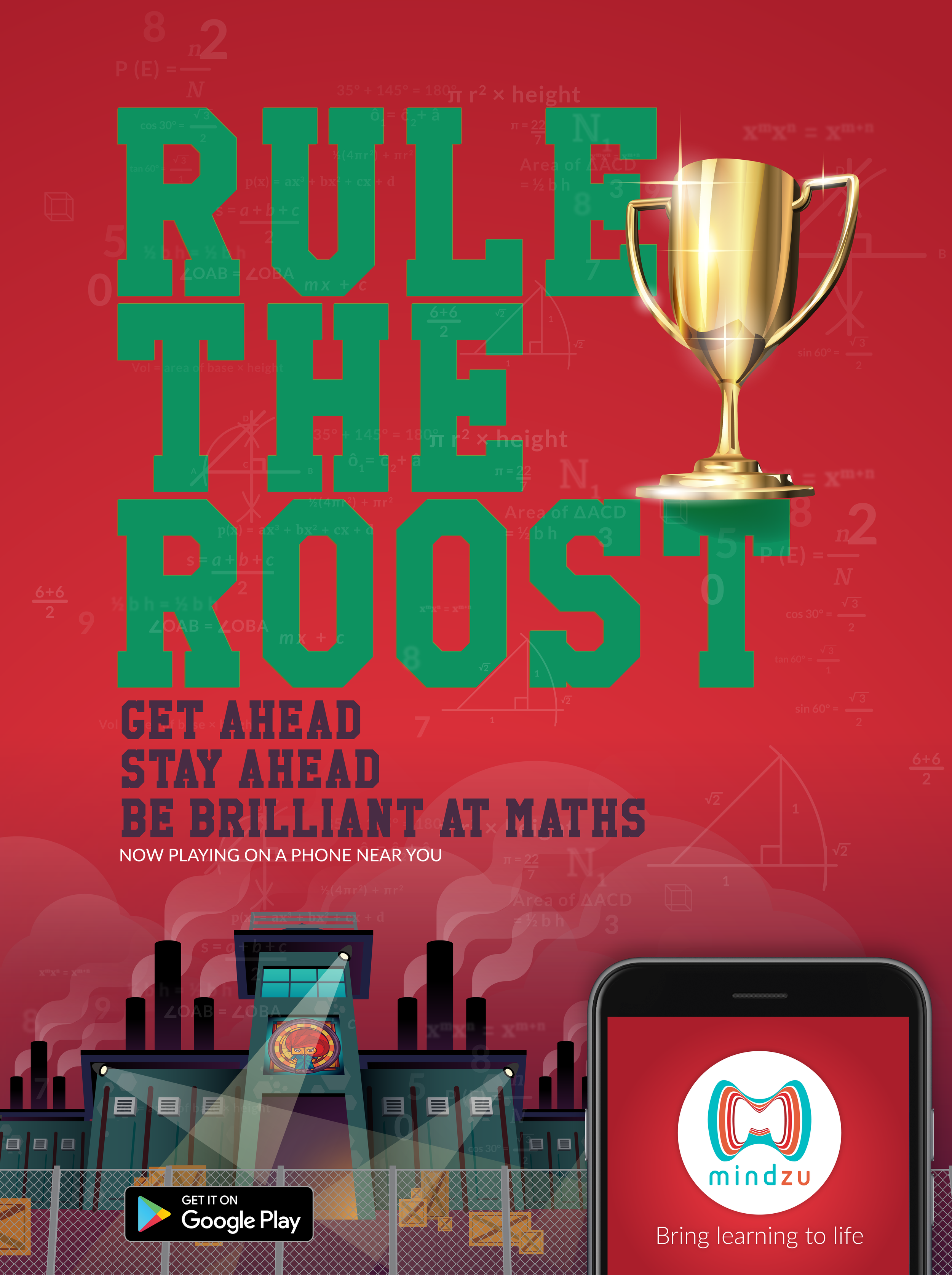 Rule the Roost.png