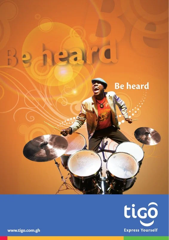 Be drummer.jpg