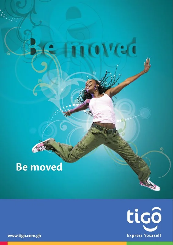 Be dancer.jpg