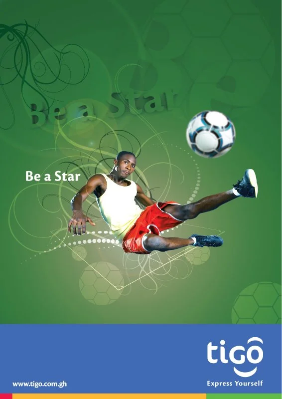 Be footballer.jpg