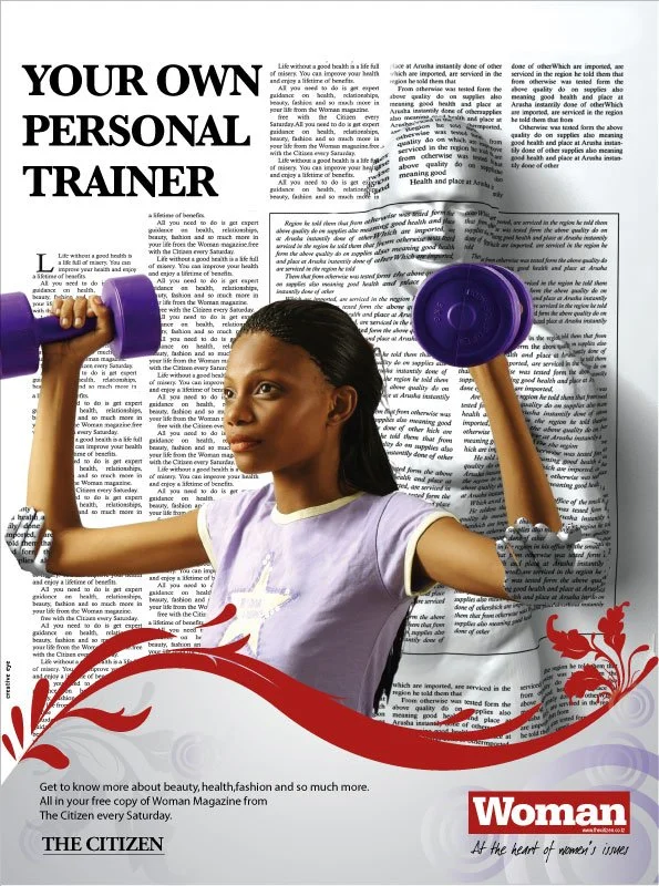 Woman mag gym.jpg