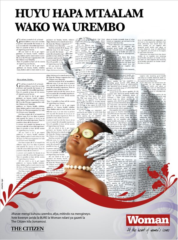Woman Mag Spa.jpg