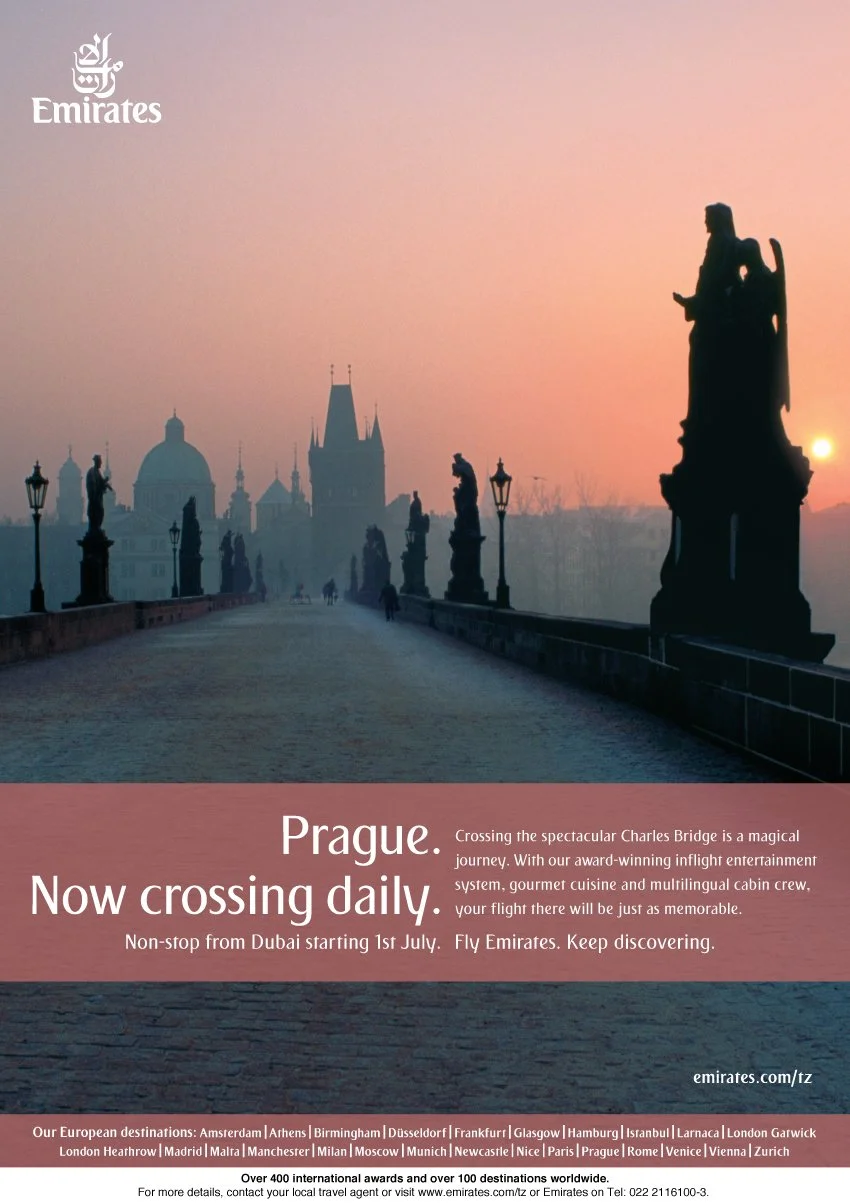 21242PraguePressAdA4.jpg