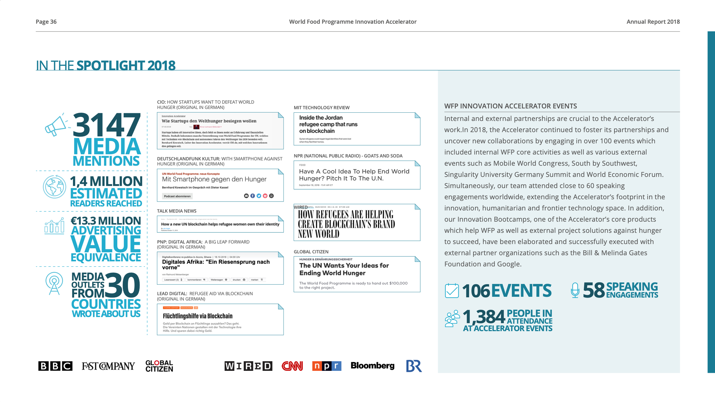 Screenshot 2024-10-23 at 15.20.48.png