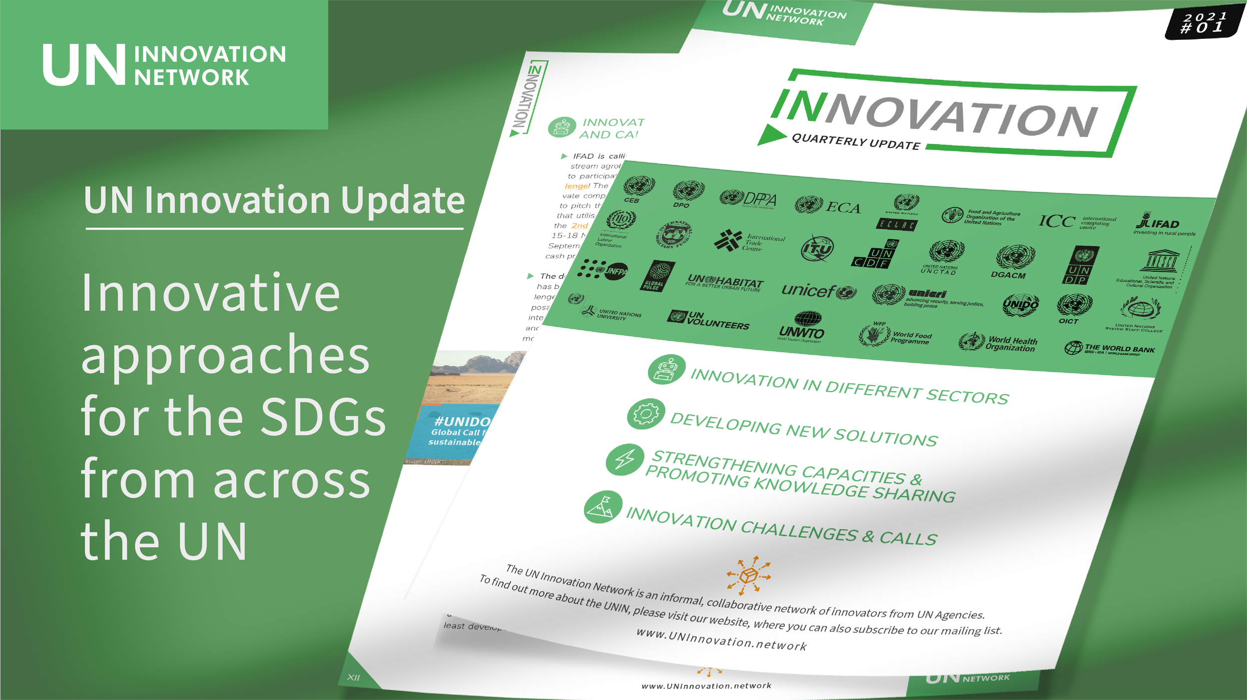 UNIN Q3 2021 Twitter@4x.png