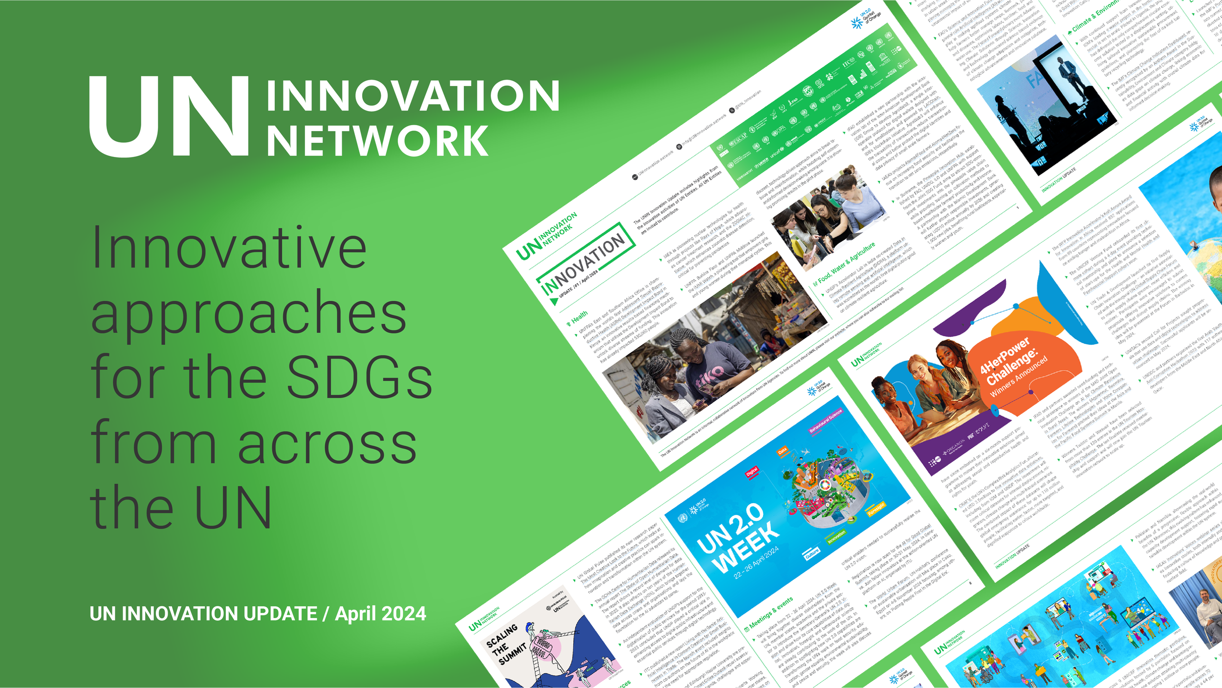 UNIN  Update Banner 0424_2@4x.png