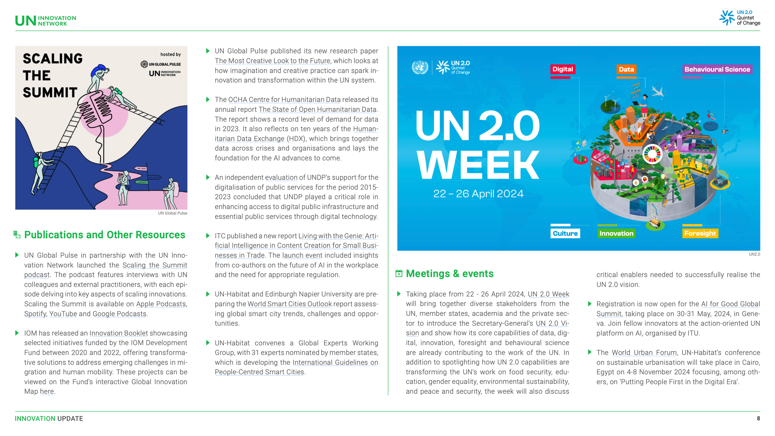 Screenshot 2024-10-23 at 15.28.57.png