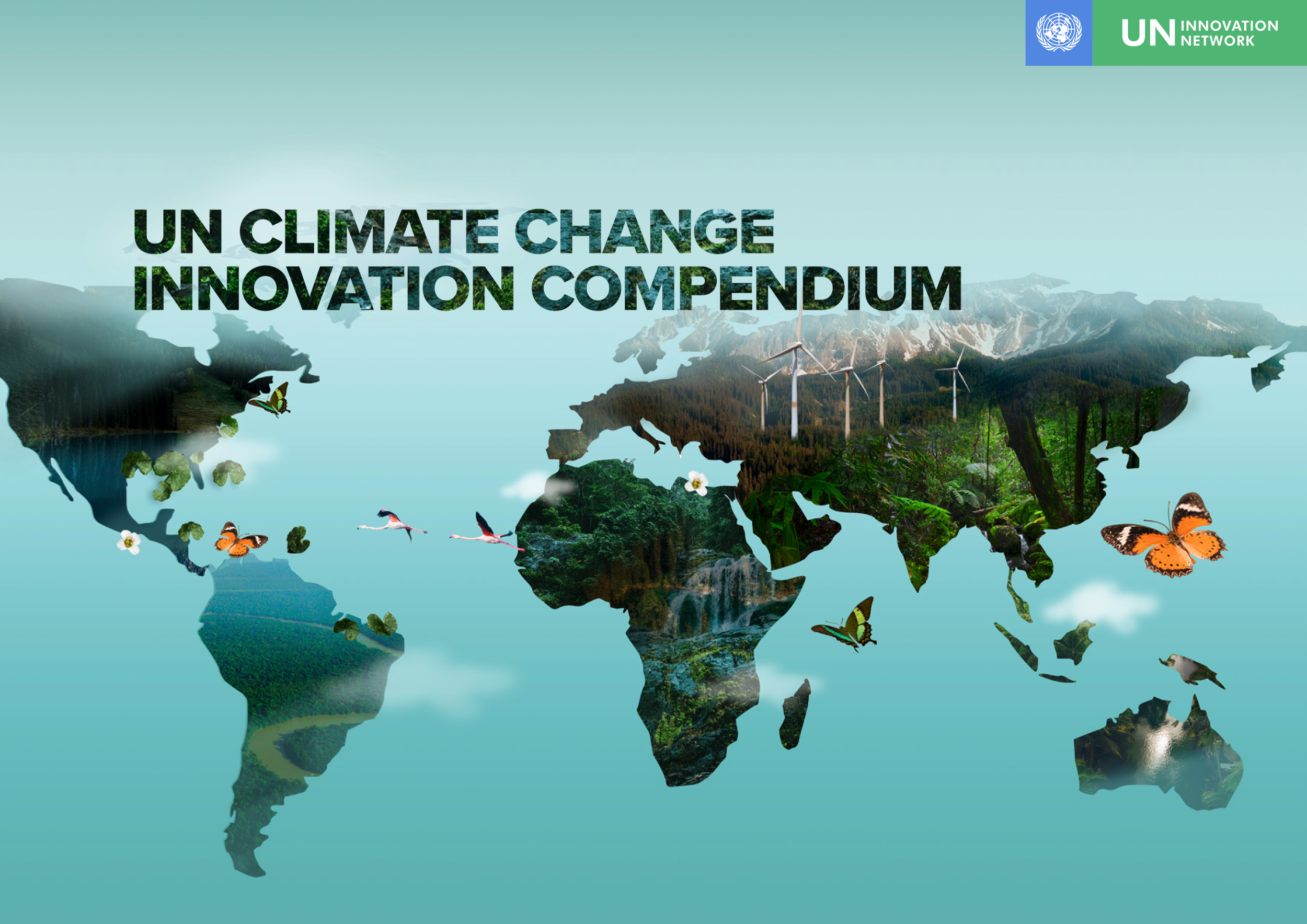 Screenshot 2024-10-23 at 15.32.12.png